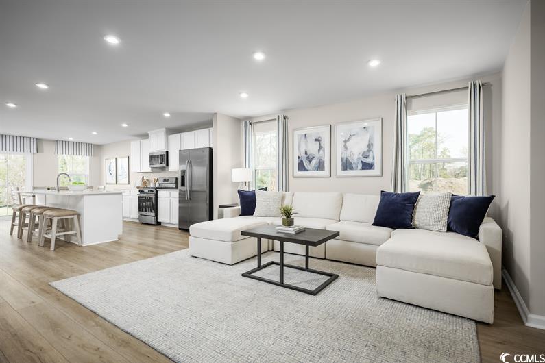 435 Myrtle Meadows Dr Property Photo 3