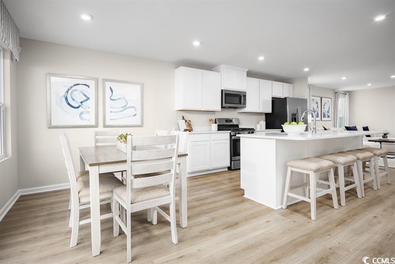 435 Myrtle Meadows Dr Property Photo 5