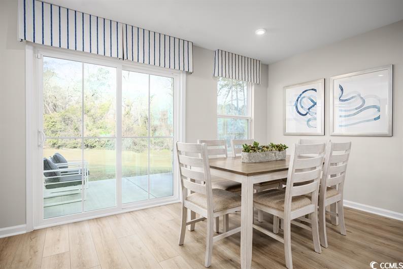 435 Myrtle Meadows Dr Property Photo 6