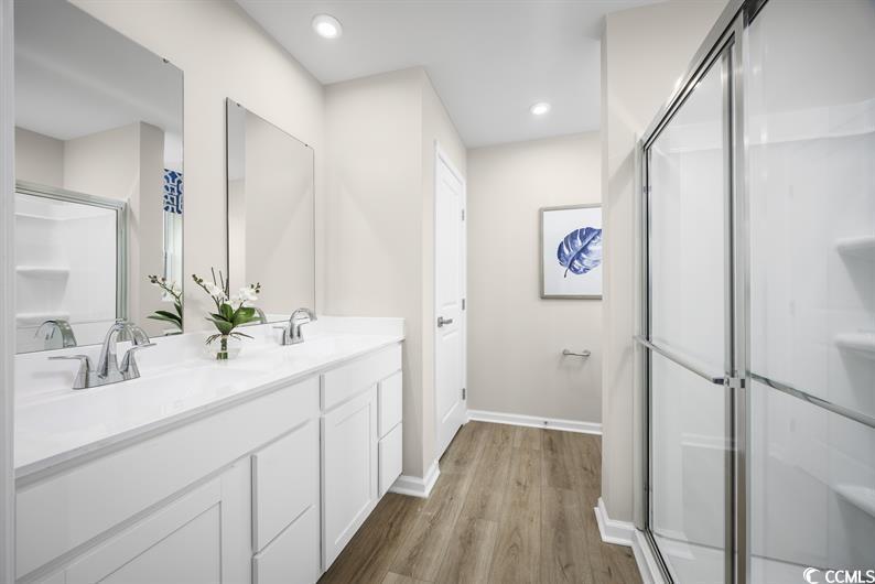 435 Myrtle Meadows Dr Property Photo 8