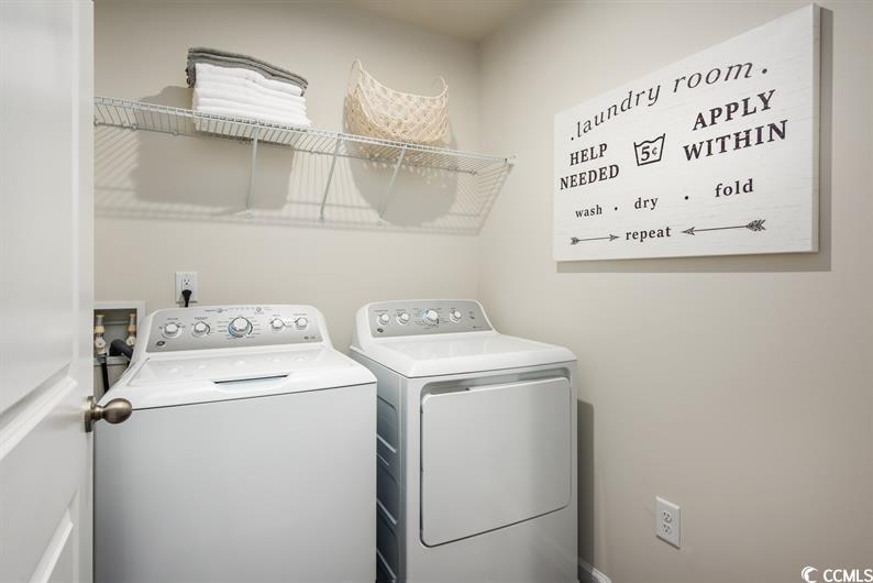 435 Myrtle Meadows Dr Property Photo 9