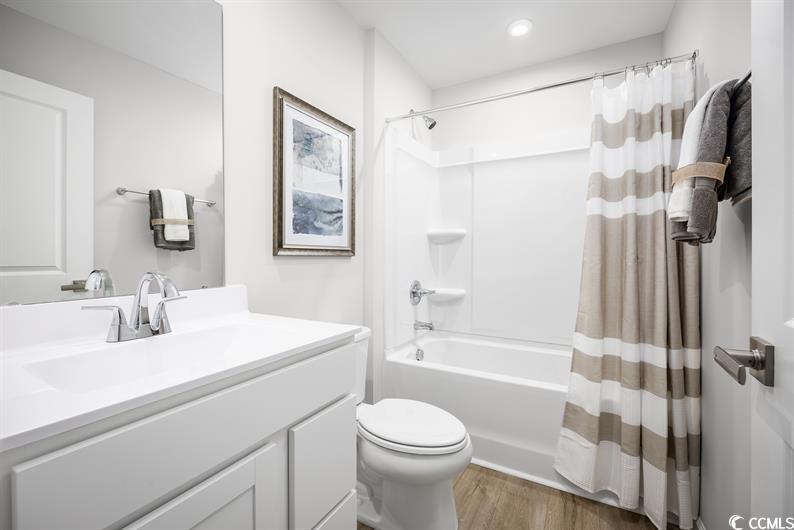 435 Myrtle Meadows Dr Property Photo 11