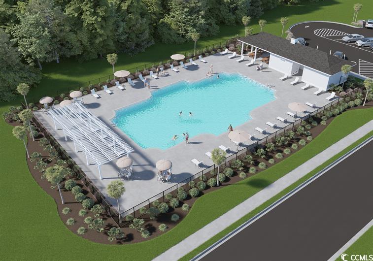 435 Myrtle Meadows Dr Property Photo 13