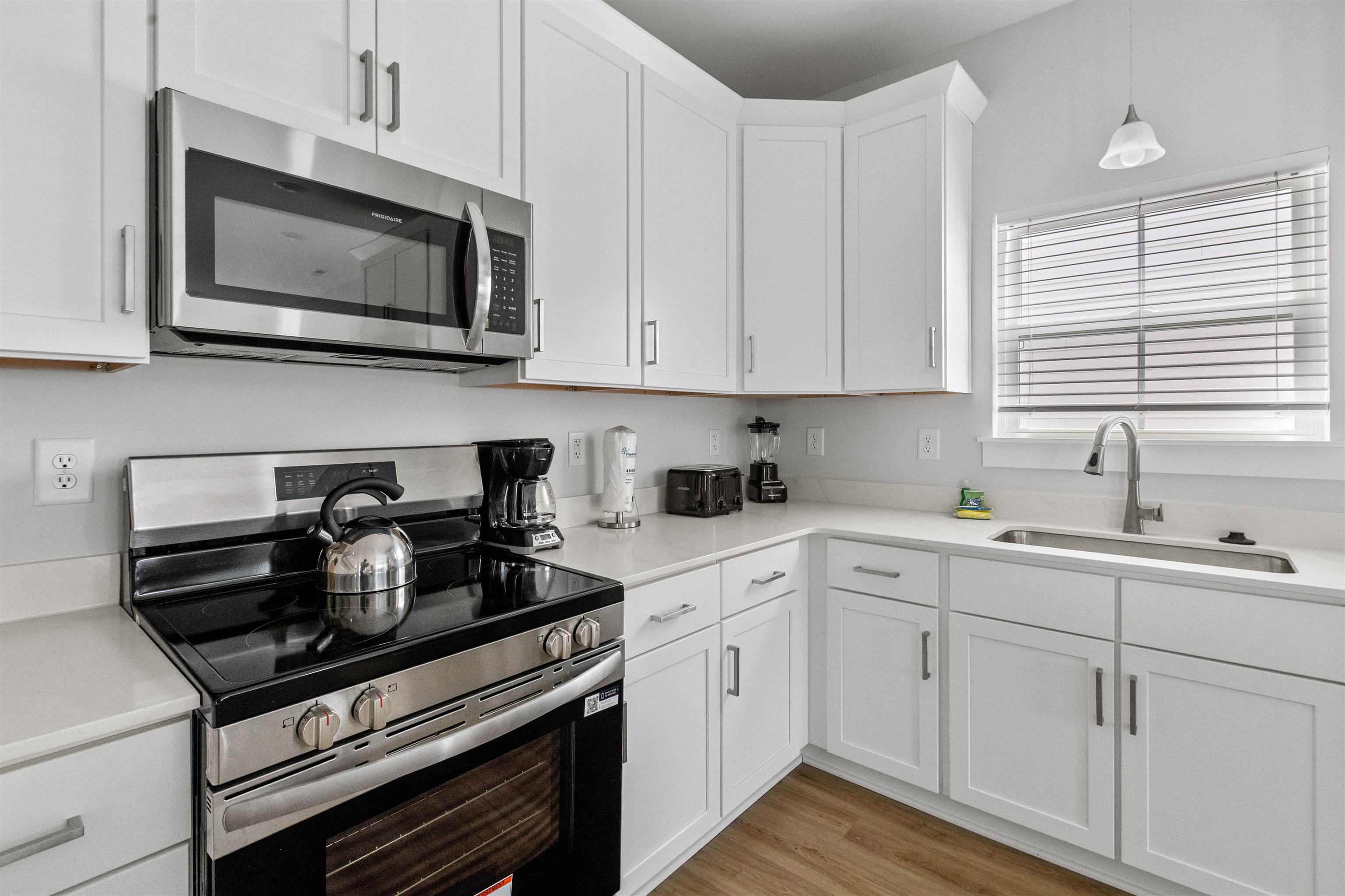 400 Flounder Way Property Photo 13