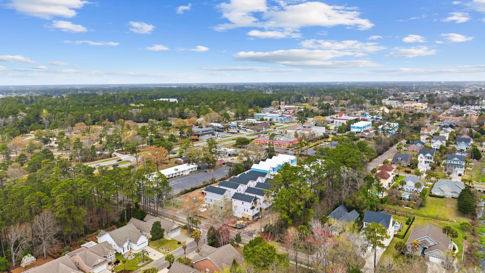 400 Flounder Way Property Photo 14