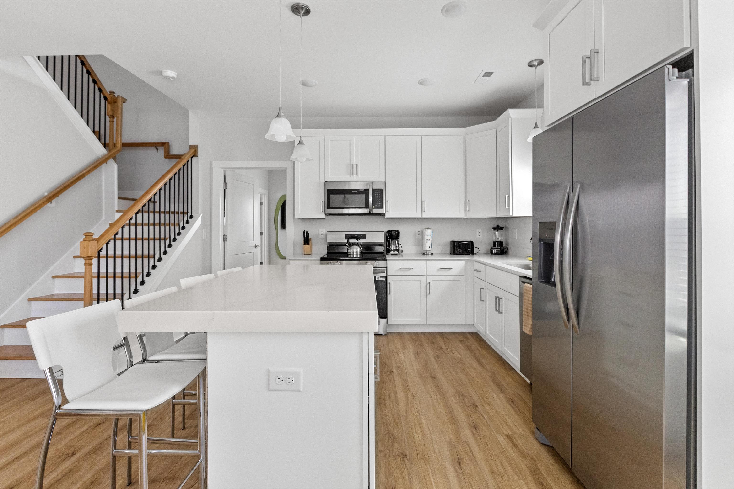 400 Flounder Way Property Photo 16