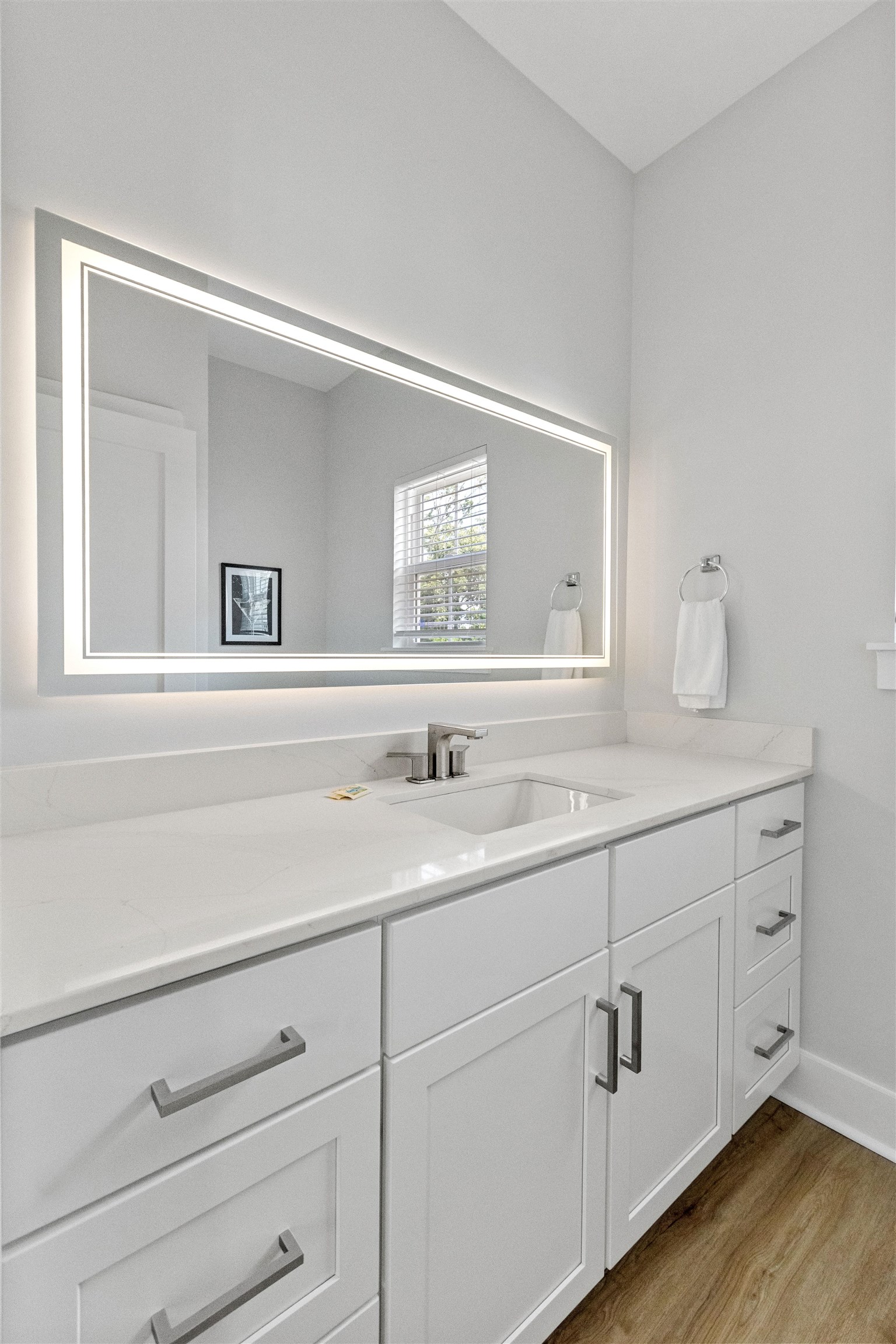 400 Flounder Way Property Photo 17