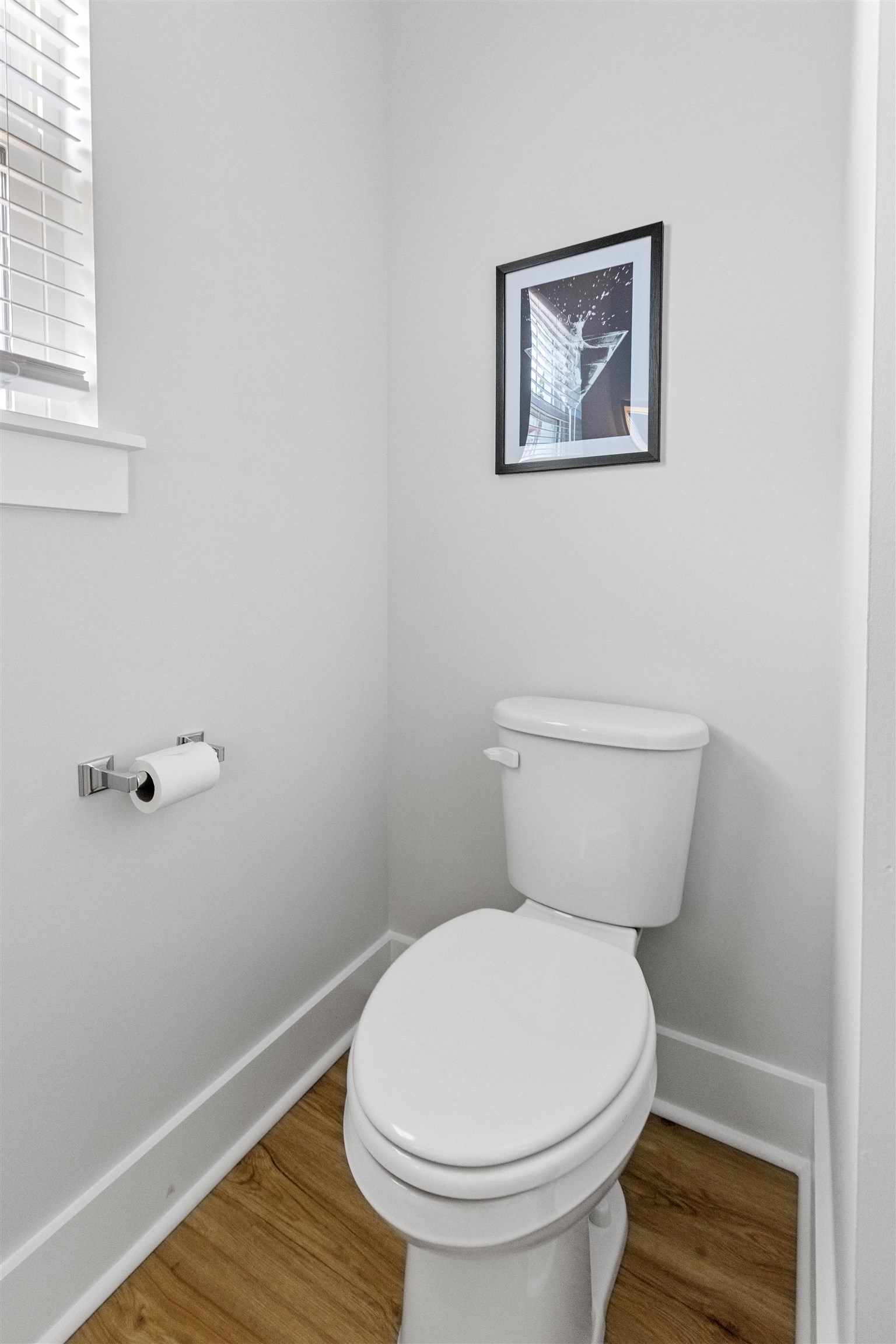 400 Flounder Way Property Photo 18