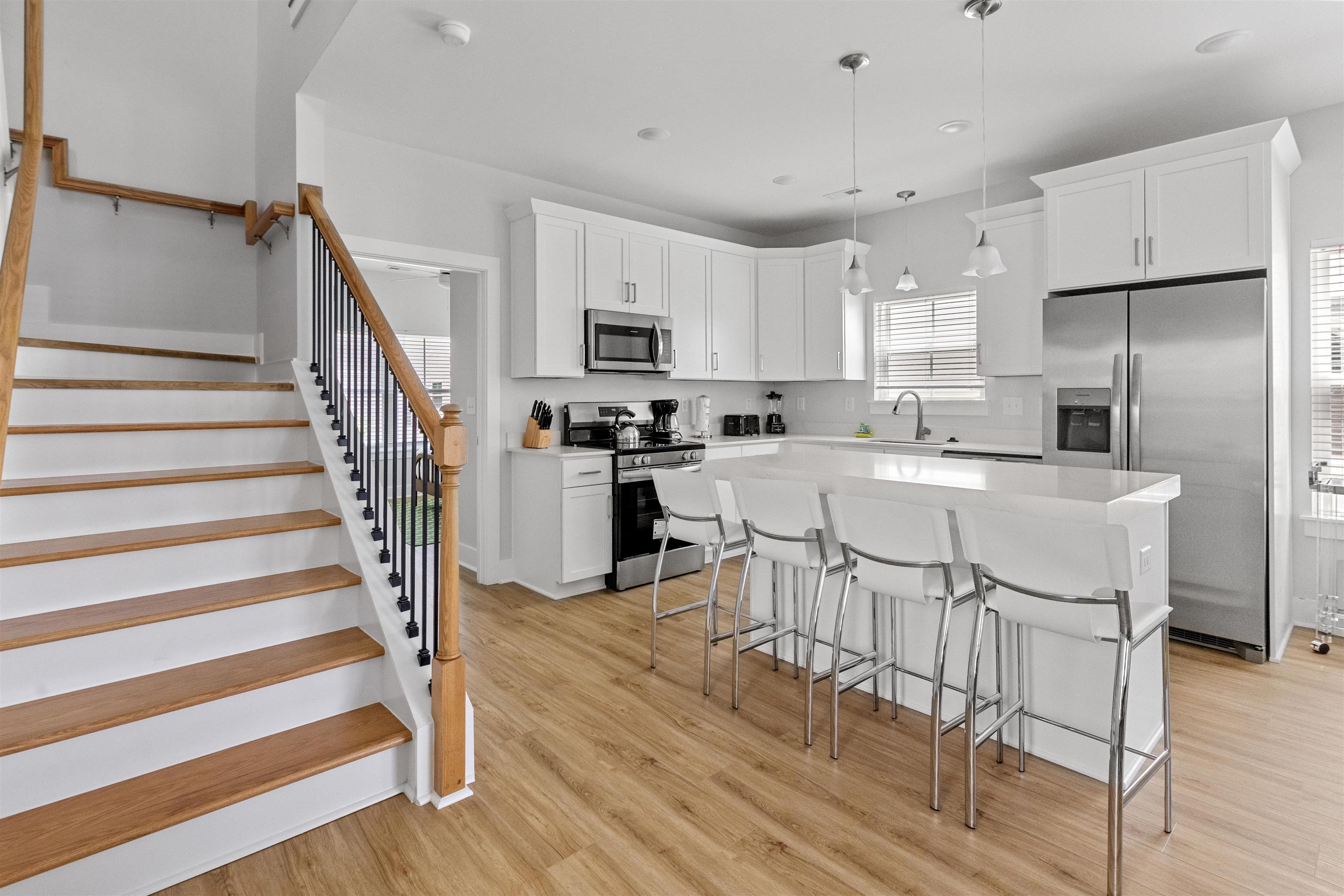 400 Flounder Way Property Photo 19