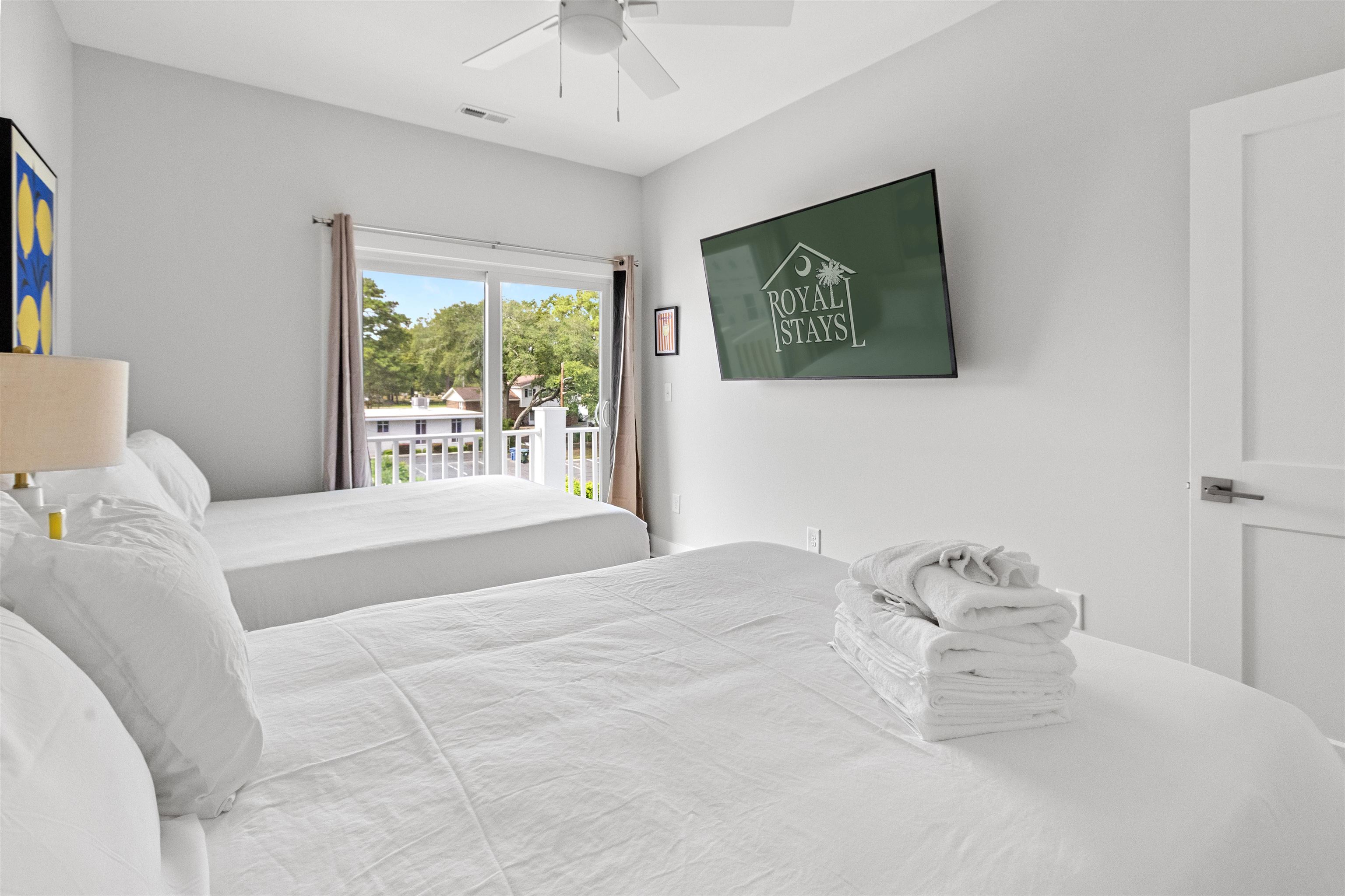 400 Flounder Way Property Photo 32