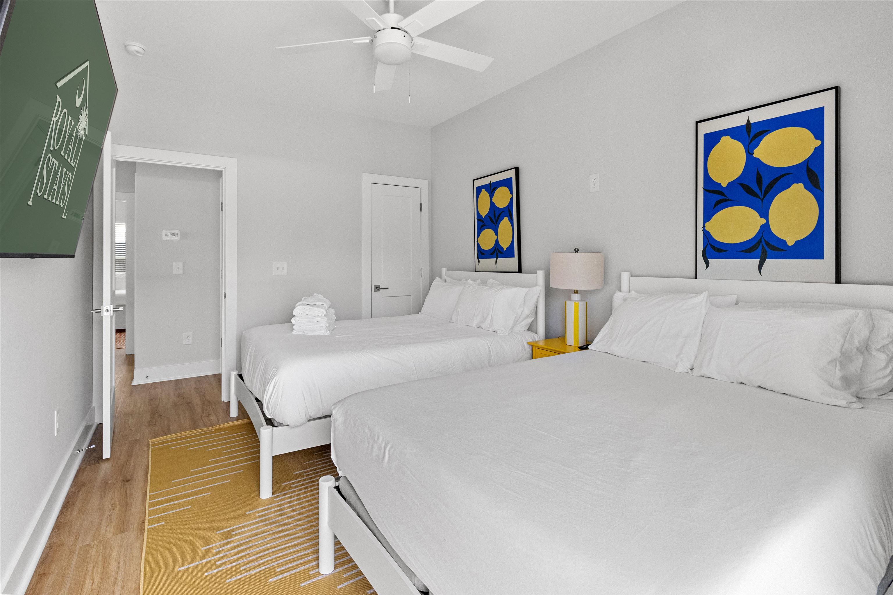 400 Flounder Way Property Photo 33