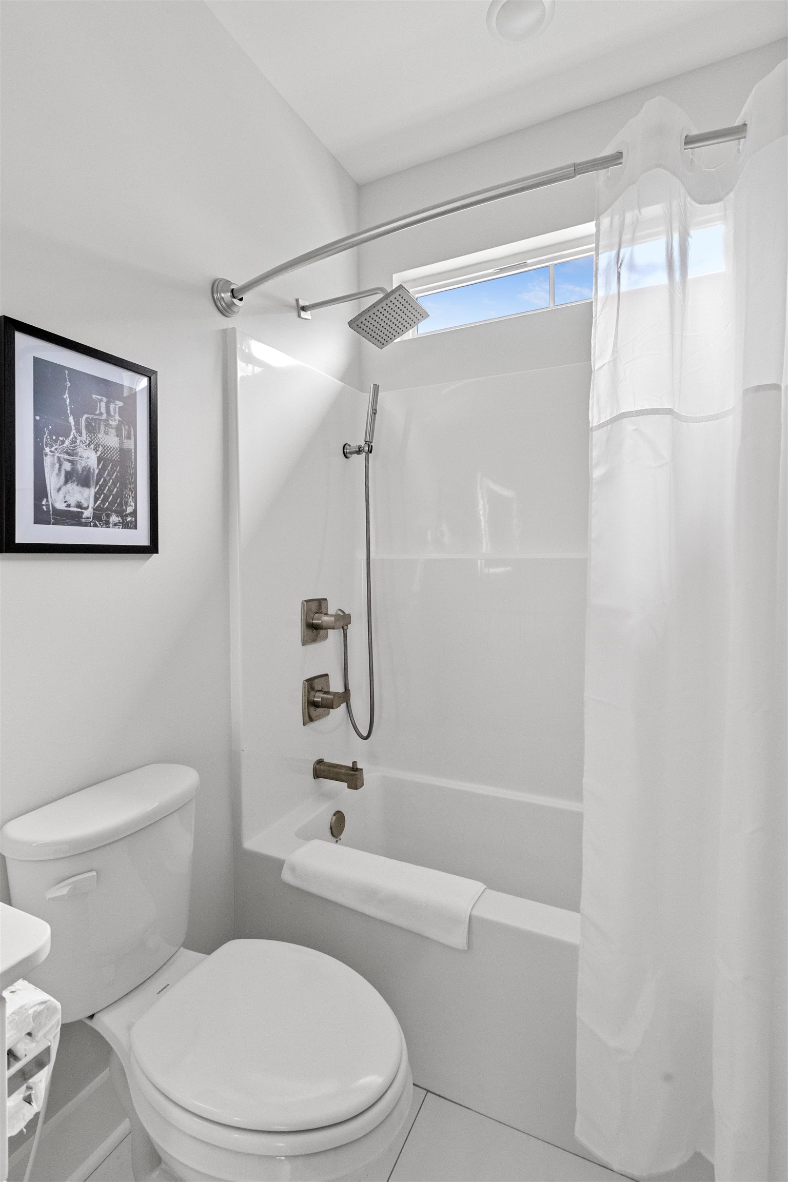 400 Flounder Way Property Photo 35