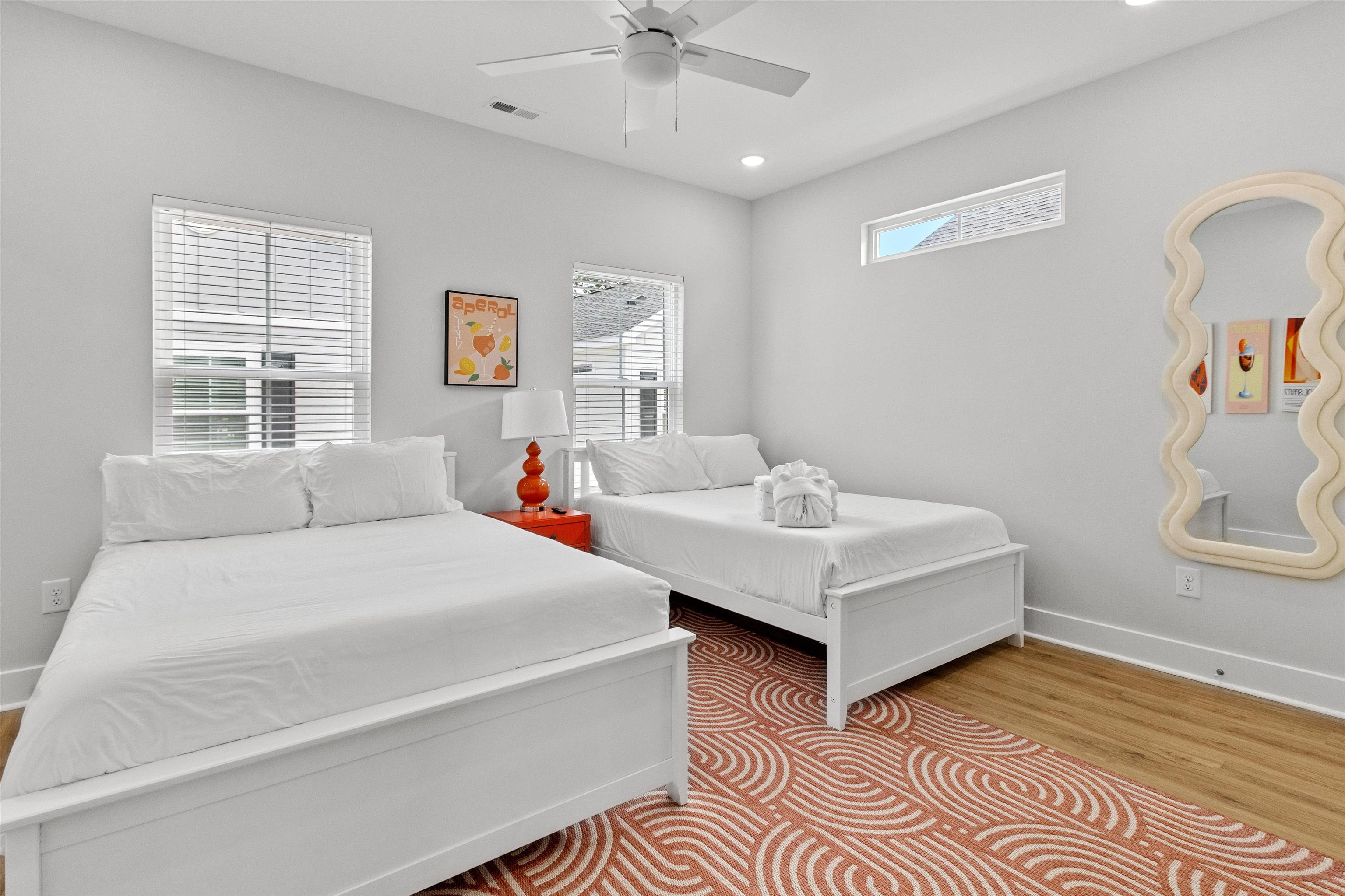 400 Flounder Way Property Photo 36