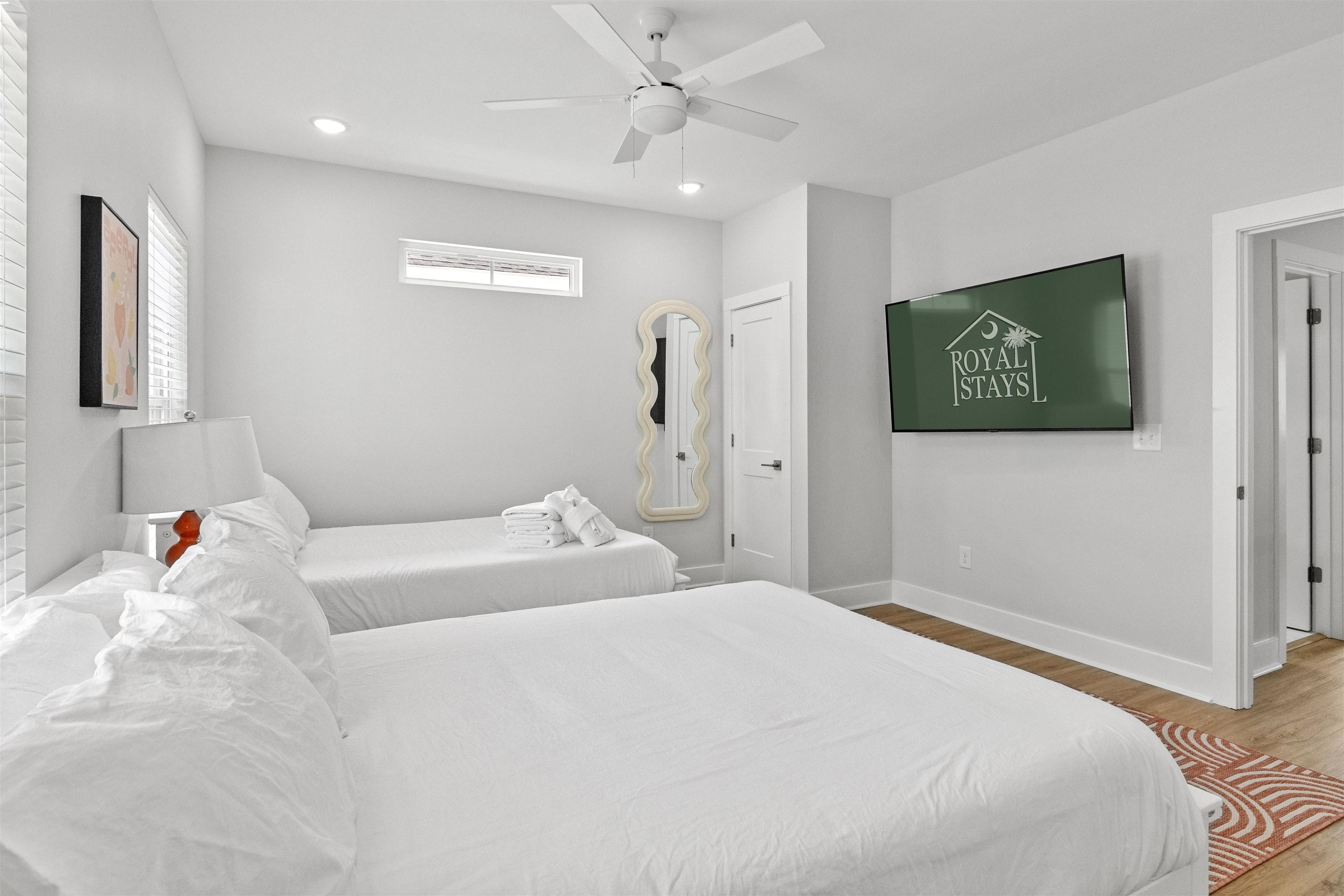 400 Flounder Way Property Photo 38