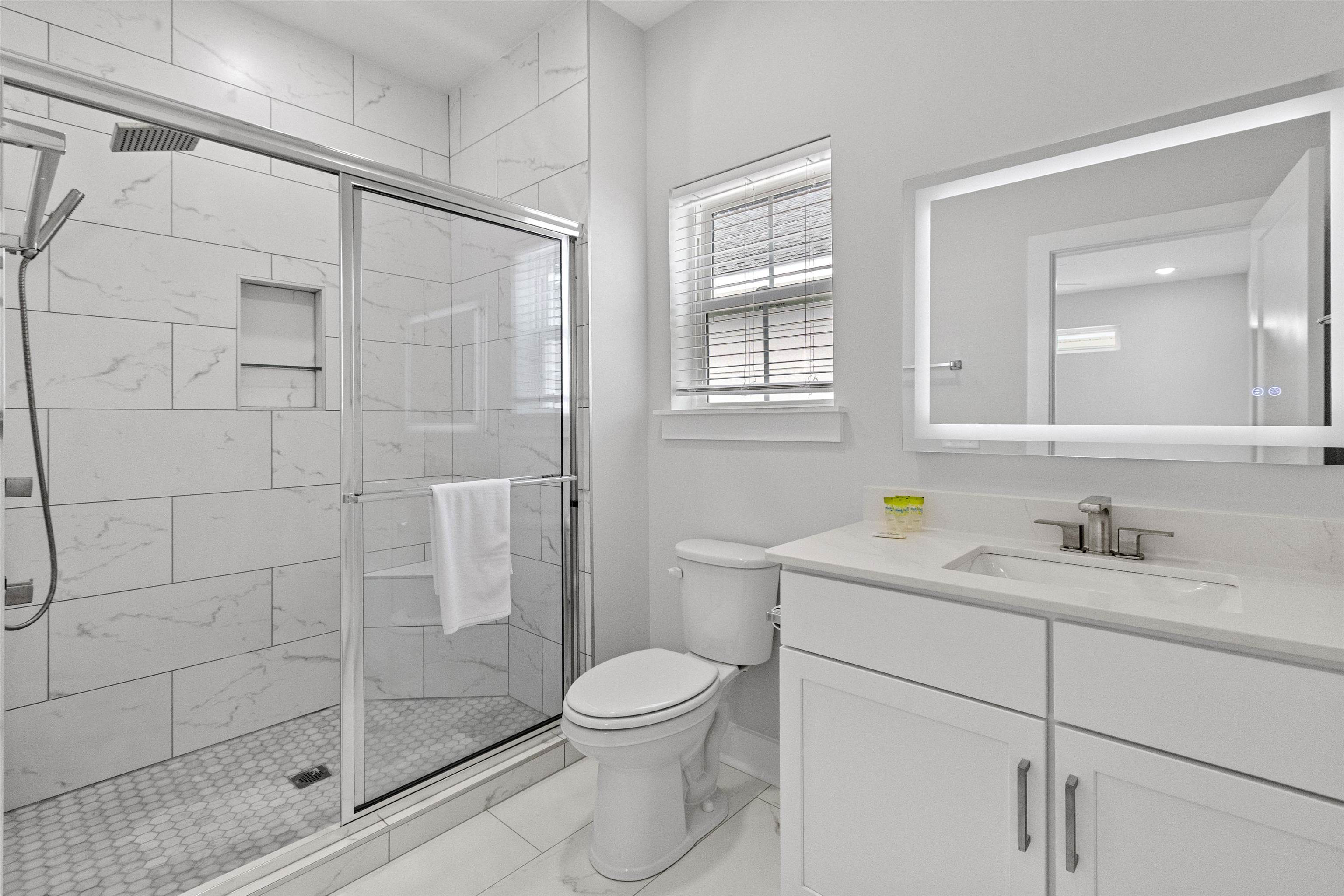 400 Flounder Way Property Photo 39