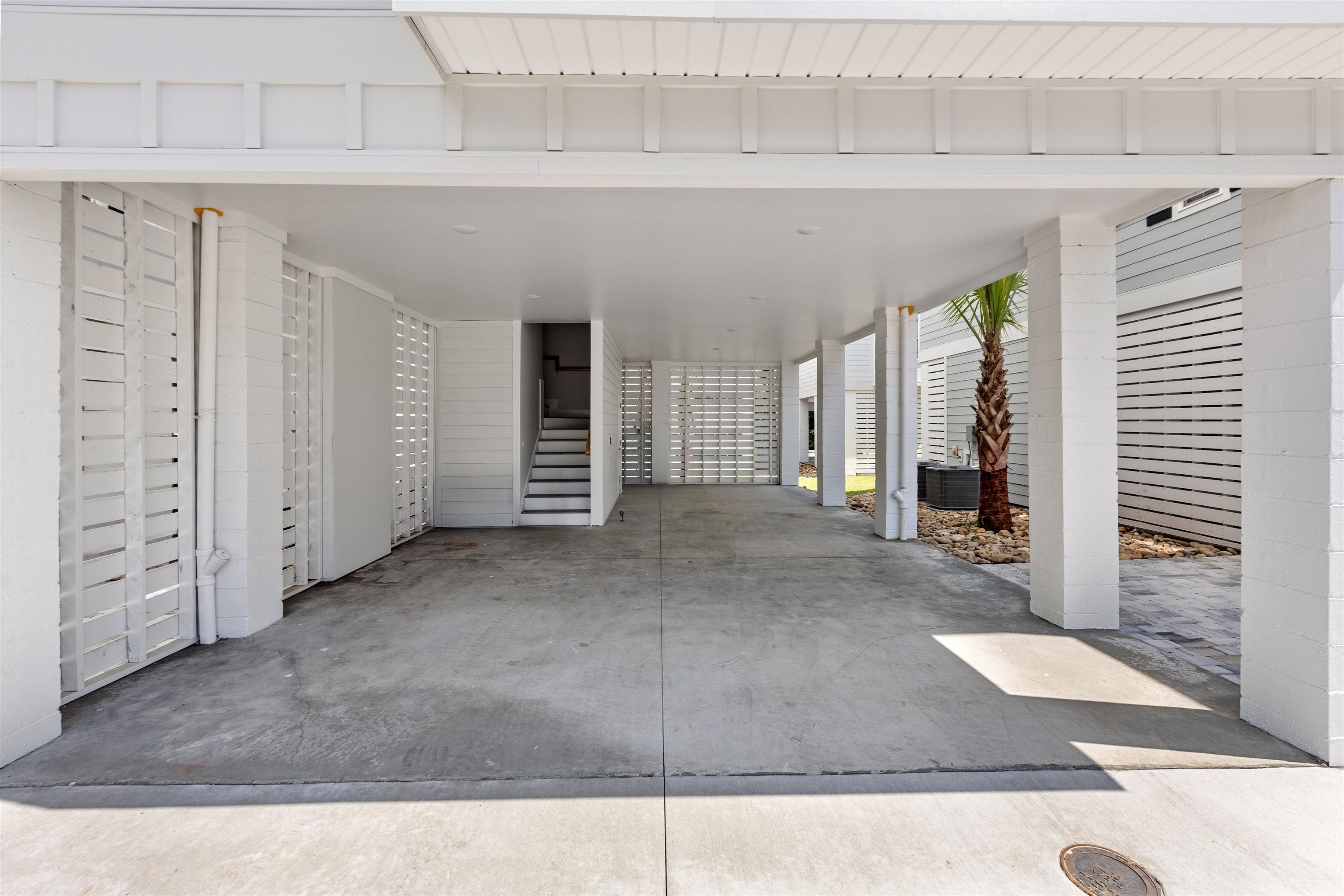 400 Flounder Way Property Photo 44