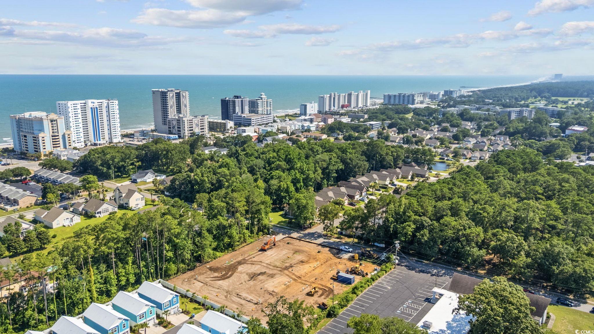 400 Flounder Way Property Photo 7