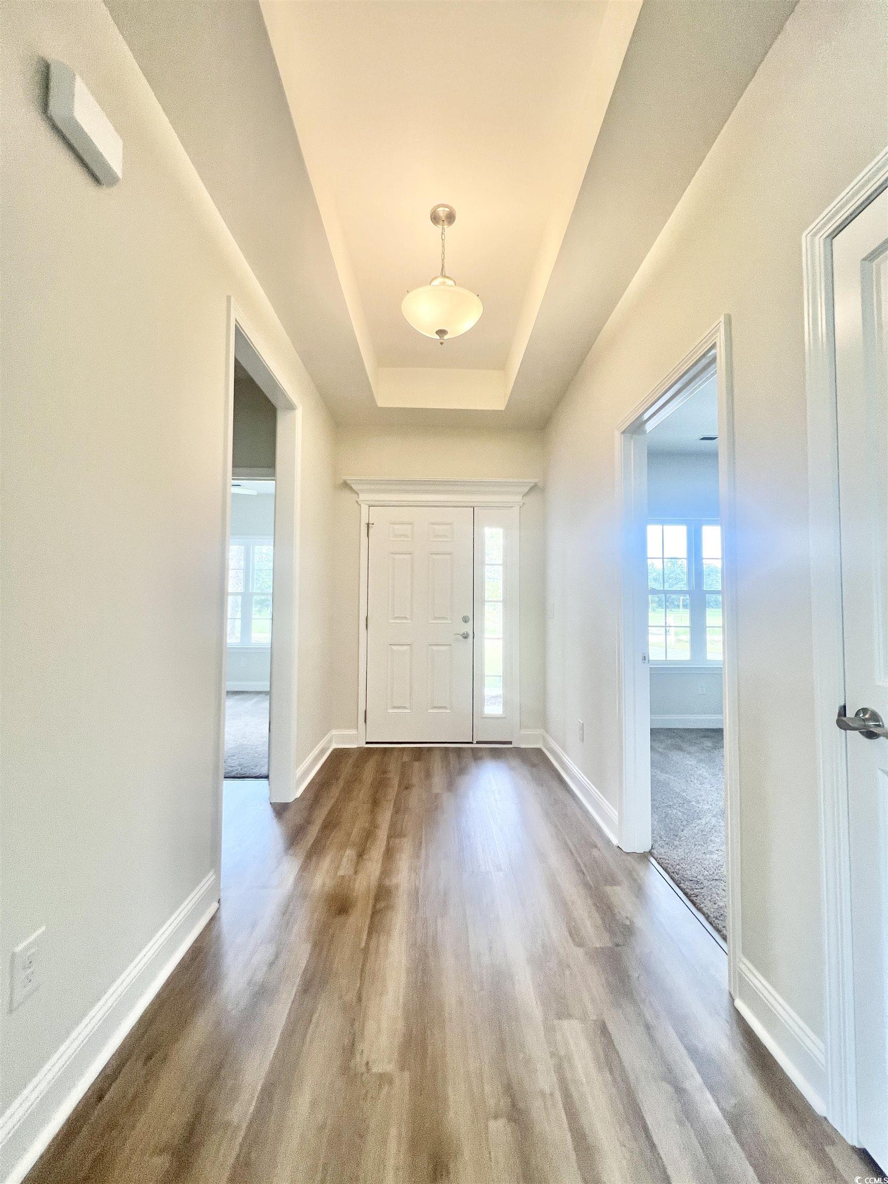 5288 Old Forest Dr. Property Photo 2