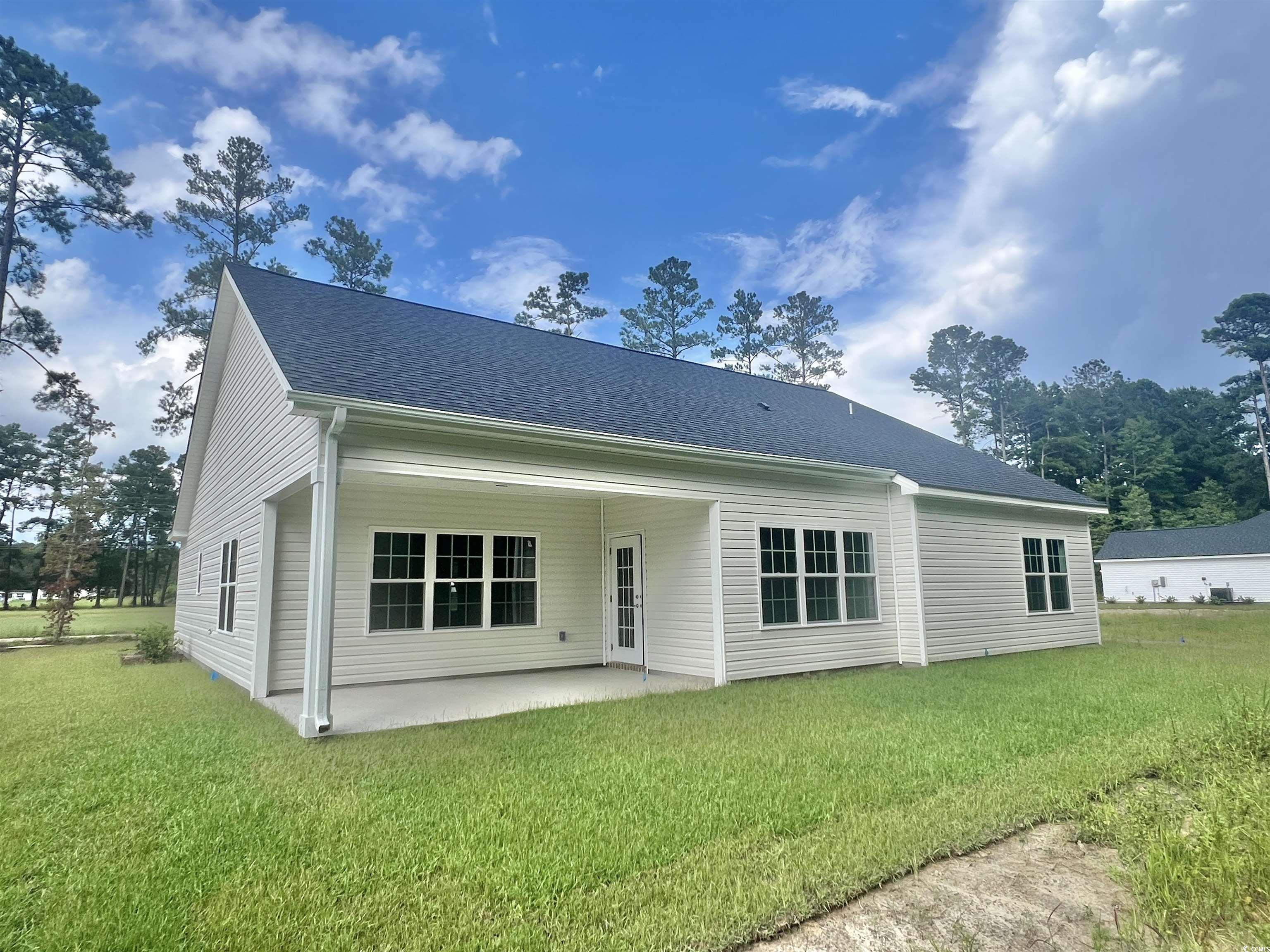 5288 Old Forest Dr. Property Photo 6