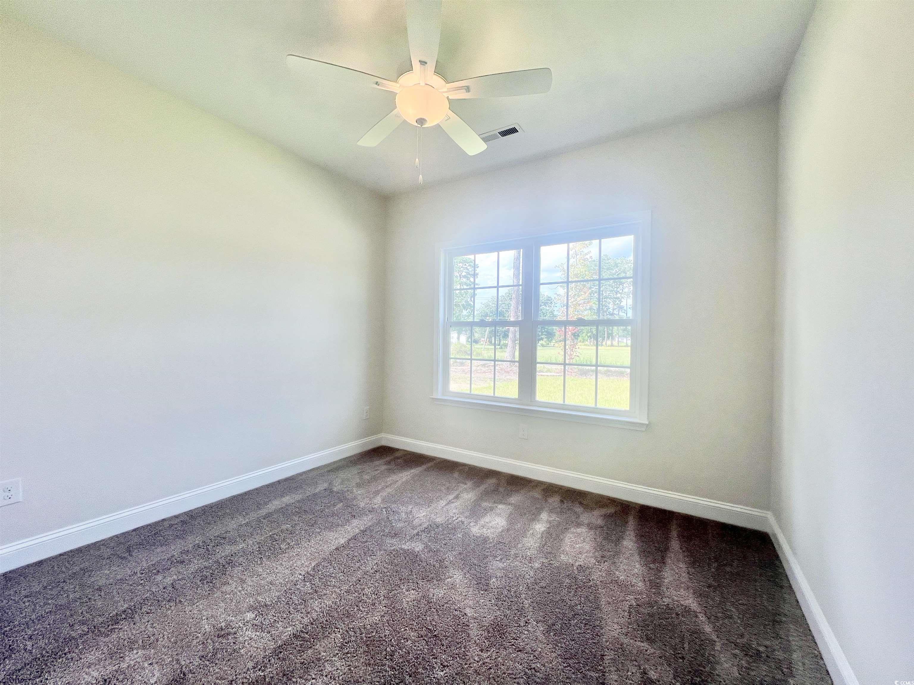 5288 Old Forest Dr. Property Photo 7