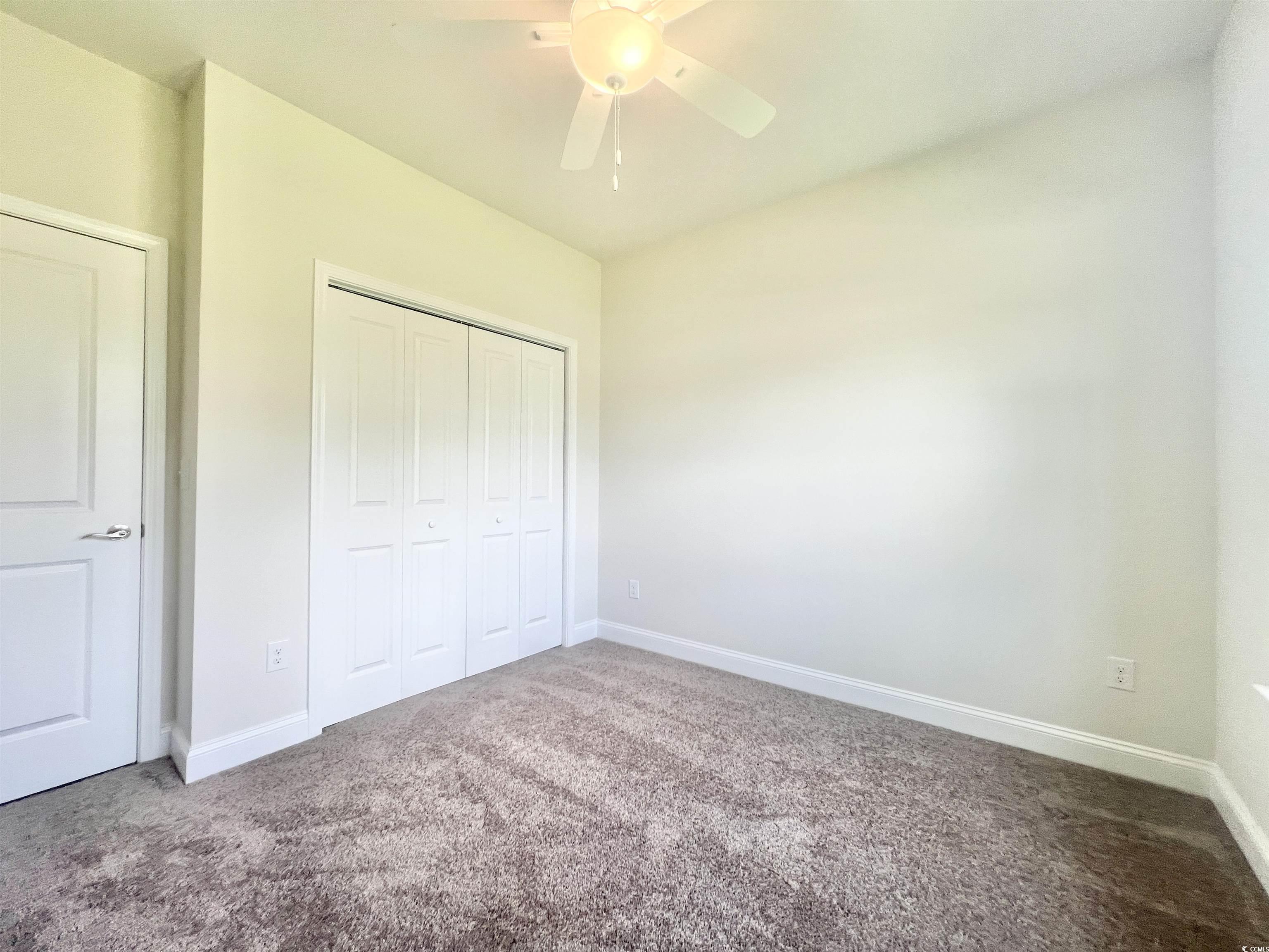 5288 Old Forest Dr. Property Photo 8