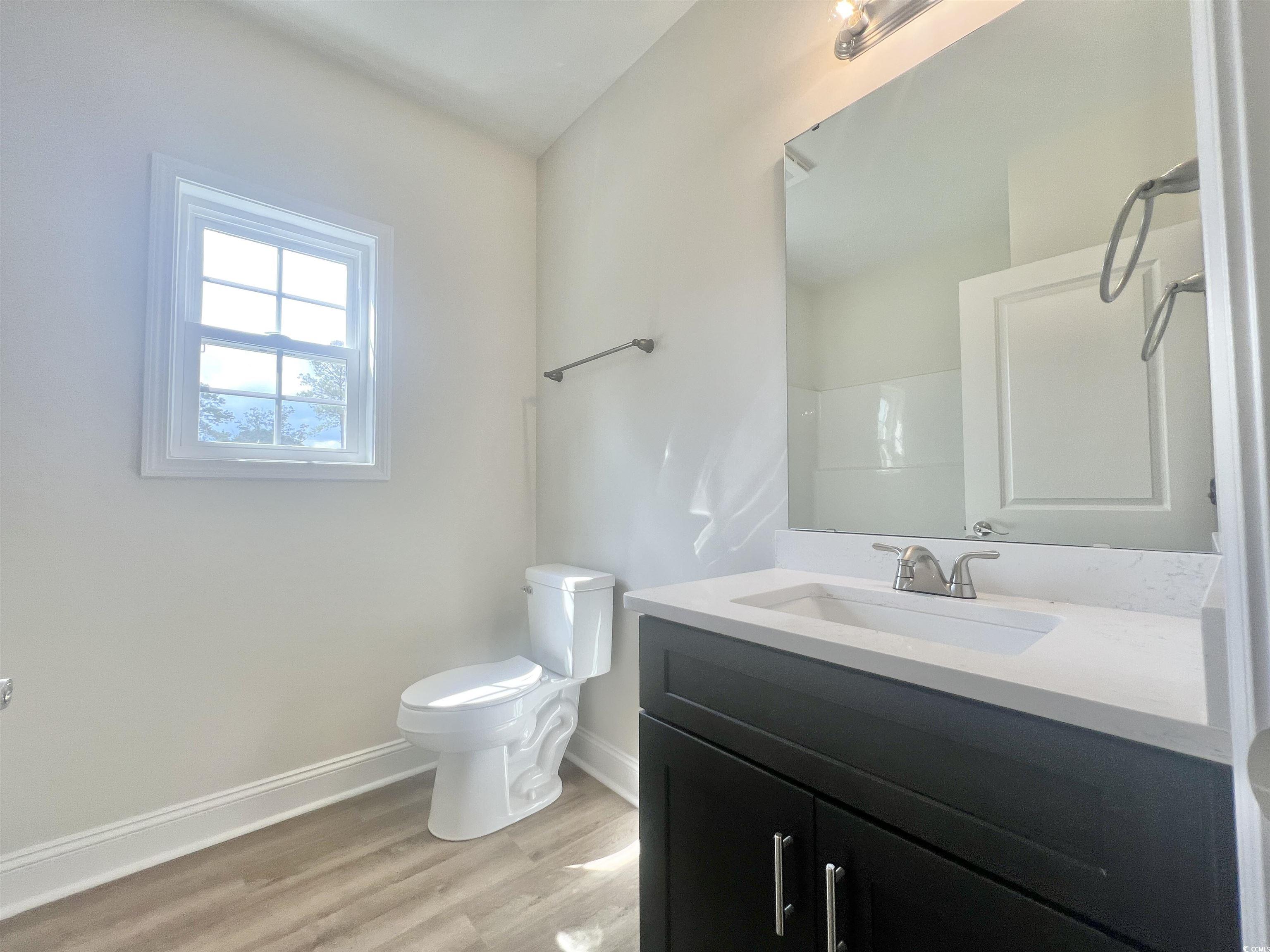 5288 Old Forest Dr. Property Photo 9