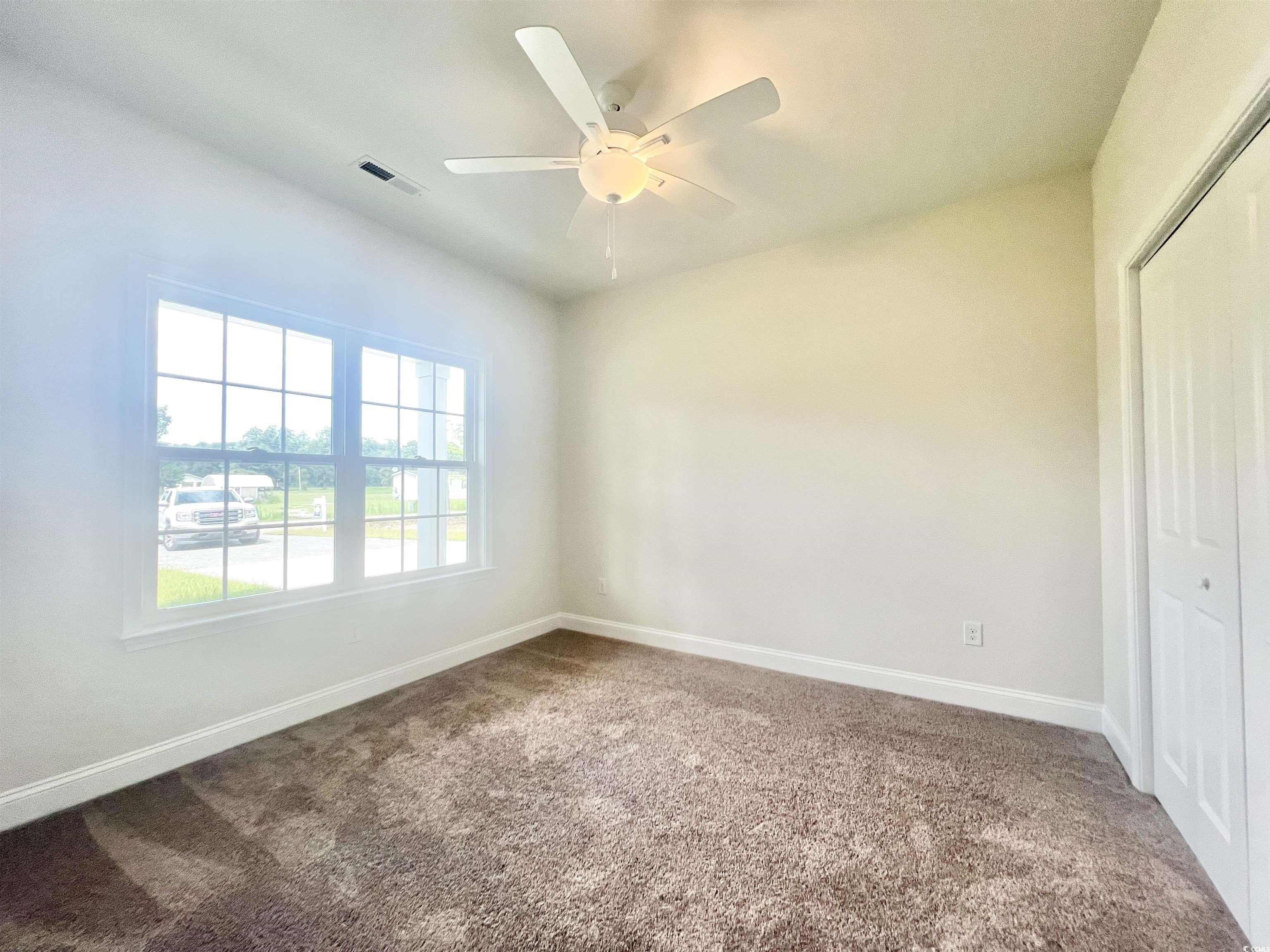 5288 Old Forest Dr. Property Photo 11