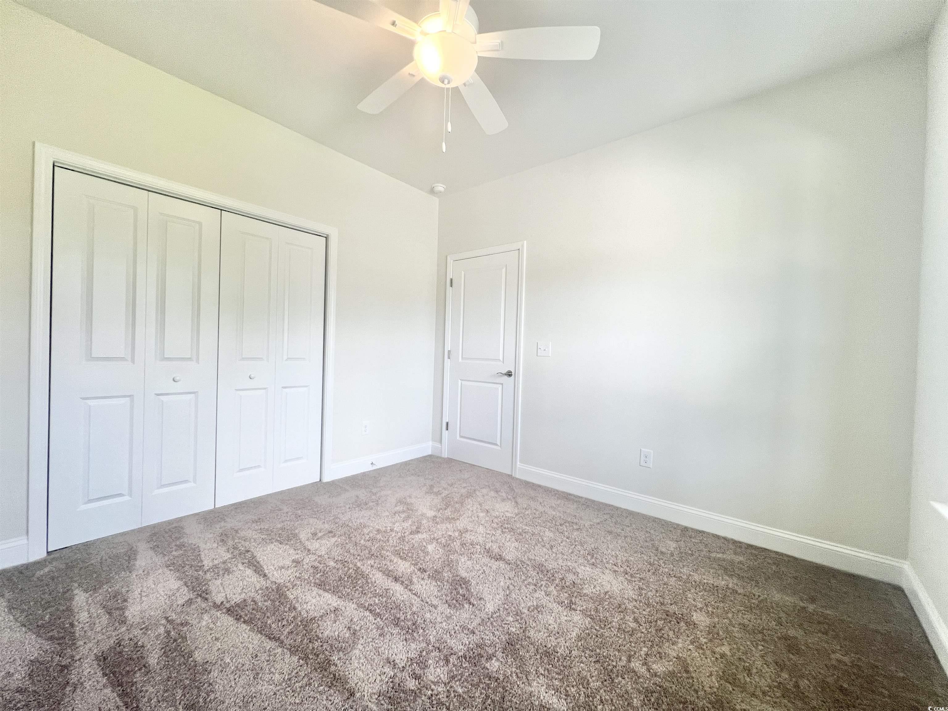 5288 Old Forest Dr. Property Photo 12