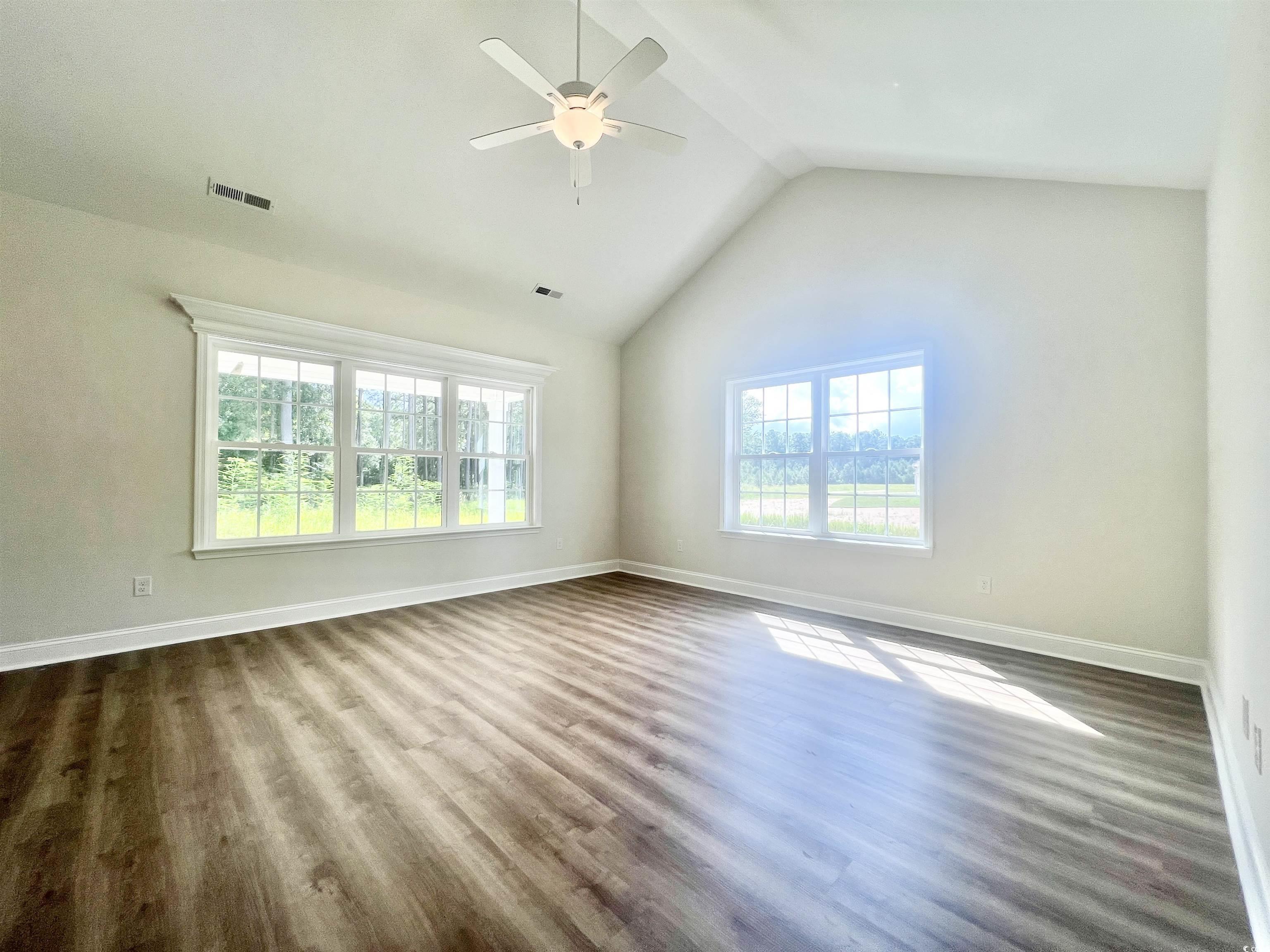 5288 Old Forest Dr. Property Photo 13