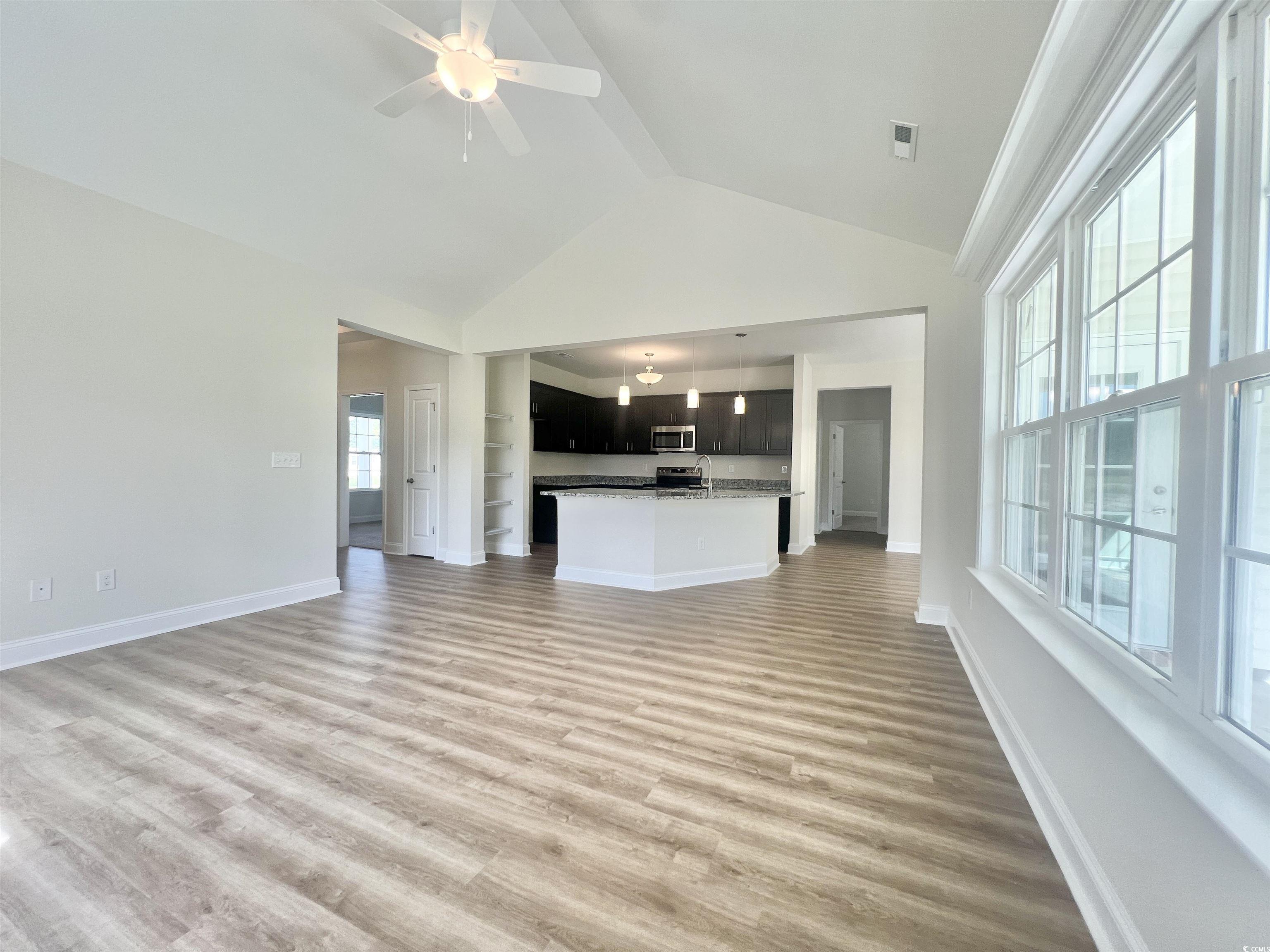 5288 Old Forest Dr. Property Photo 14