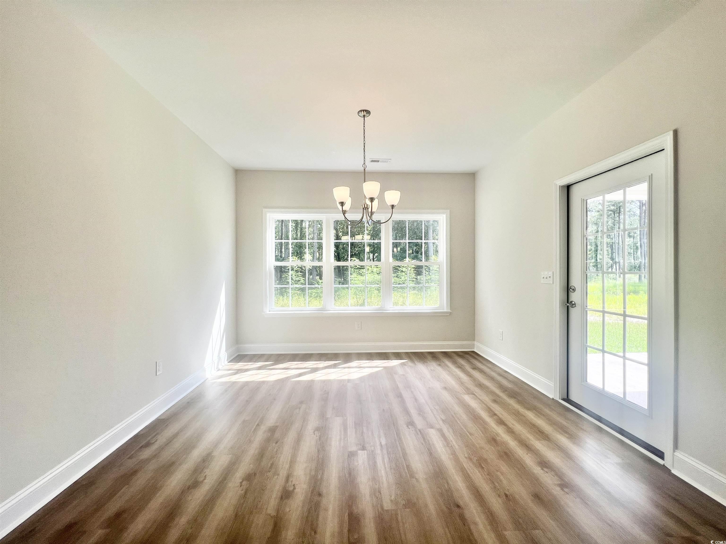 5288 Old Forest Dr. Property Photo 15