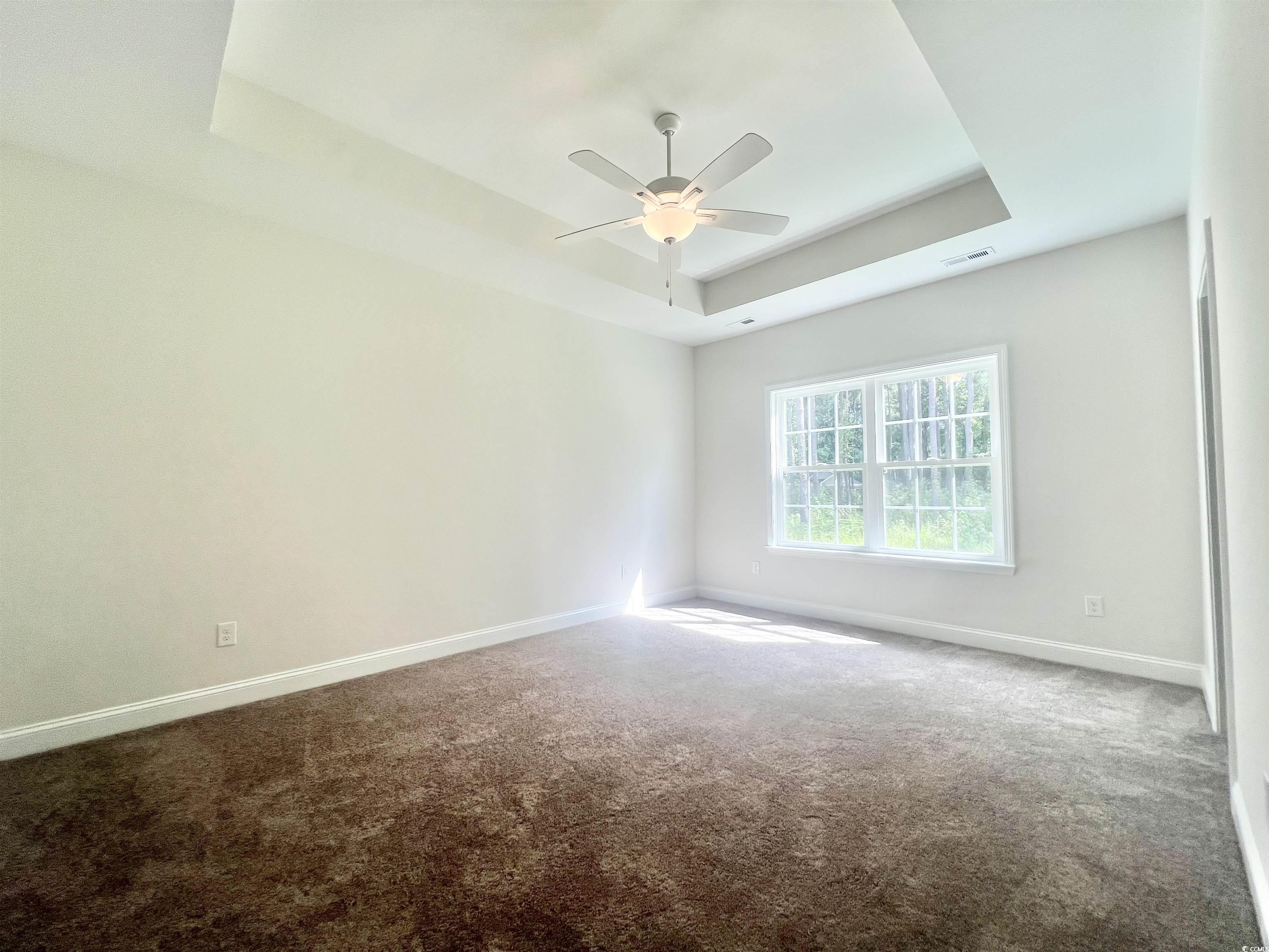 5288 Old Forest Dr. Property Photo 16