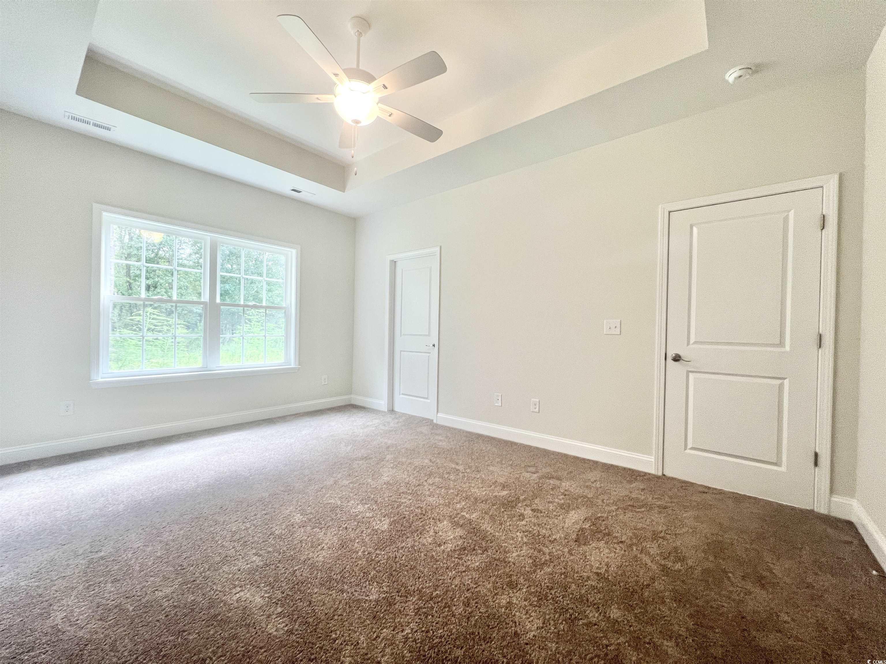 5288 Old Forest Dr. Property Photo 17