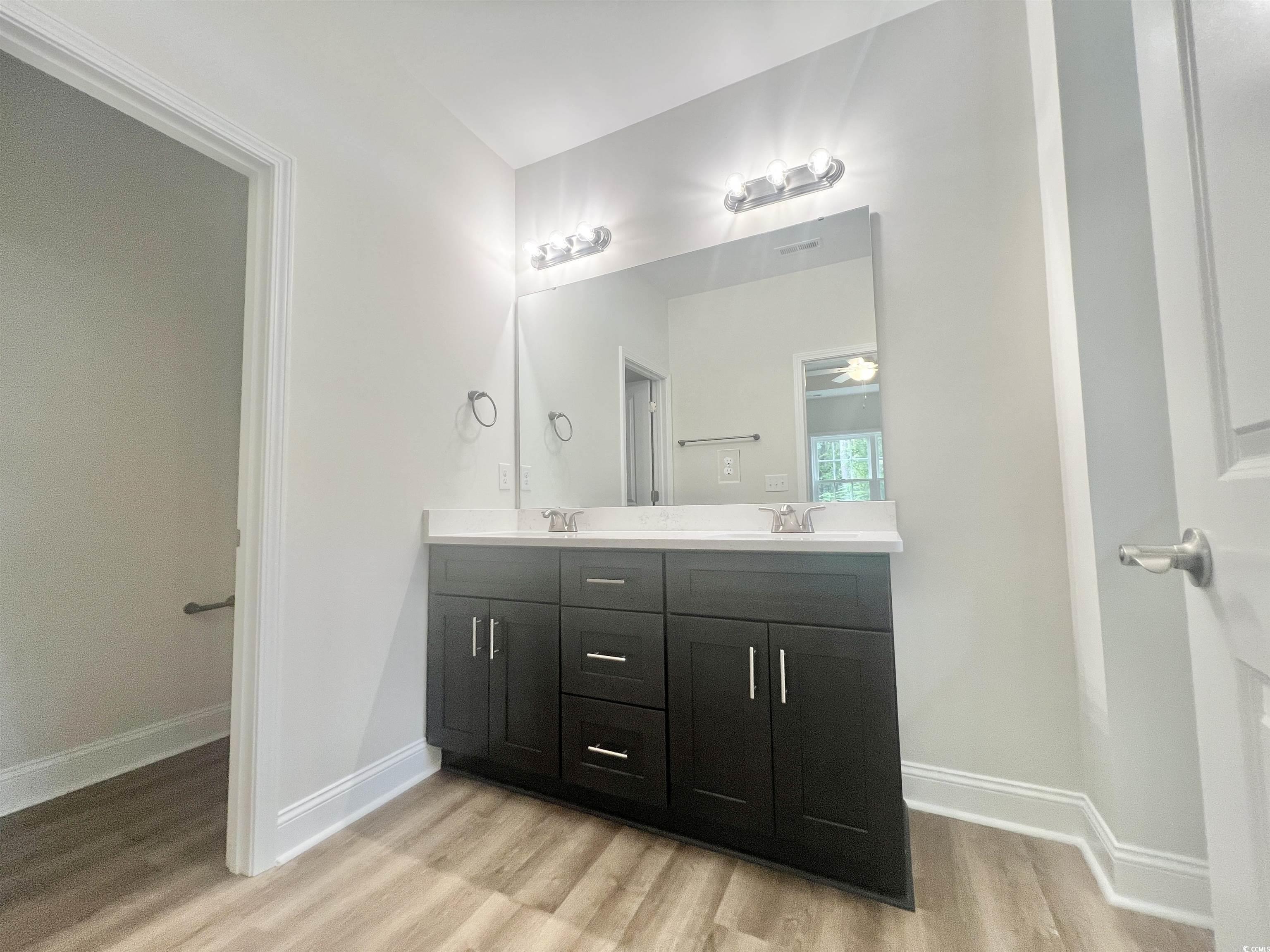 5288 Old Forest Dr. Property Photo 18