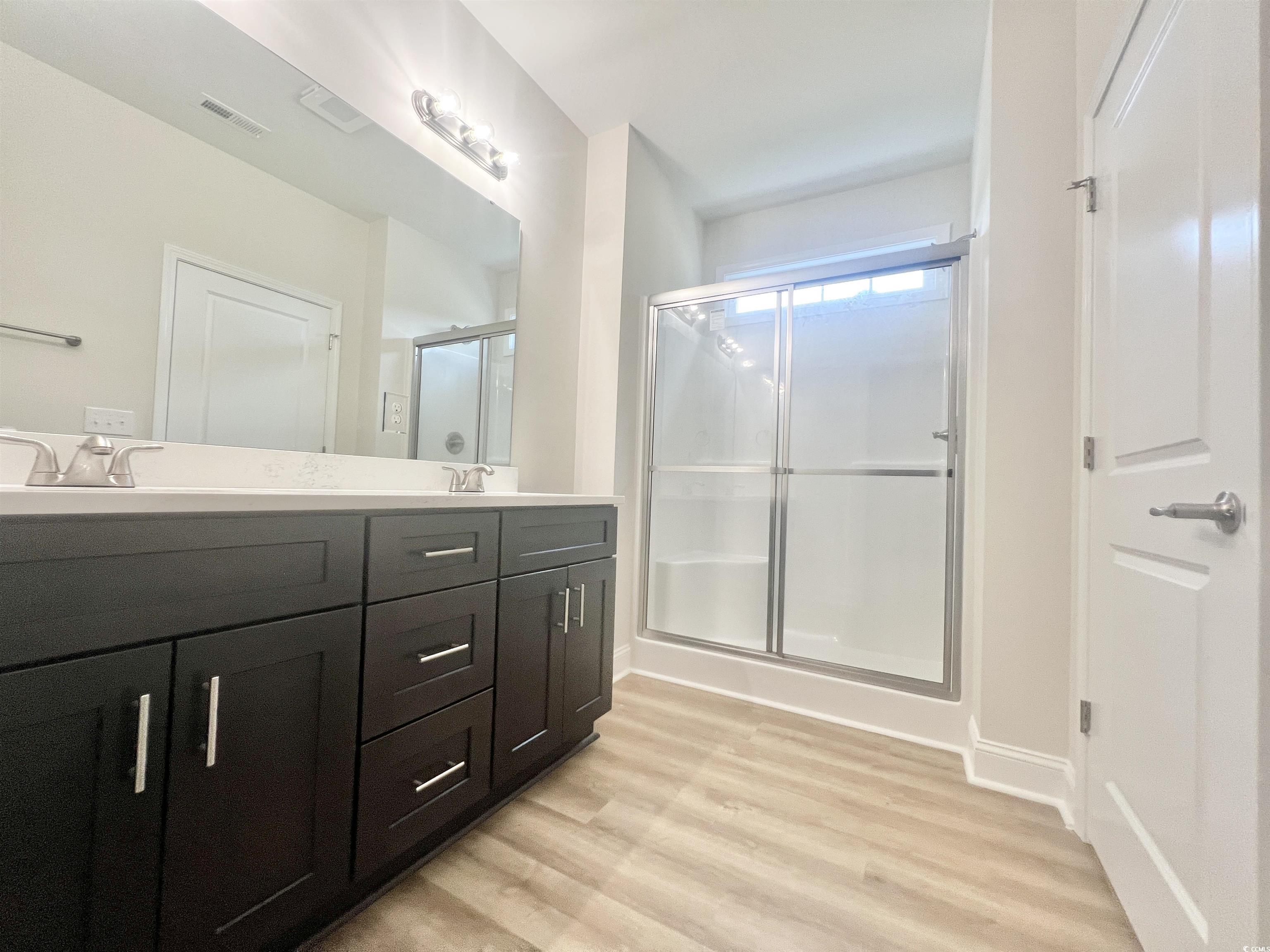 5288 Old Forest Dr. Property Photo 19