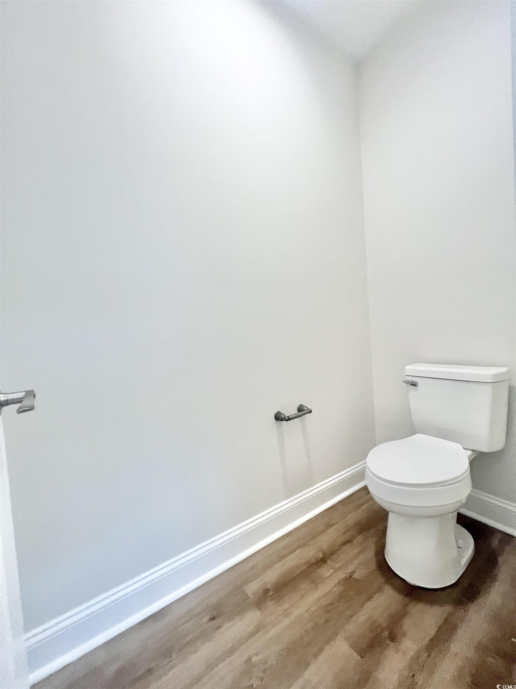 5288 Old Forest Dr. Property Photo 20