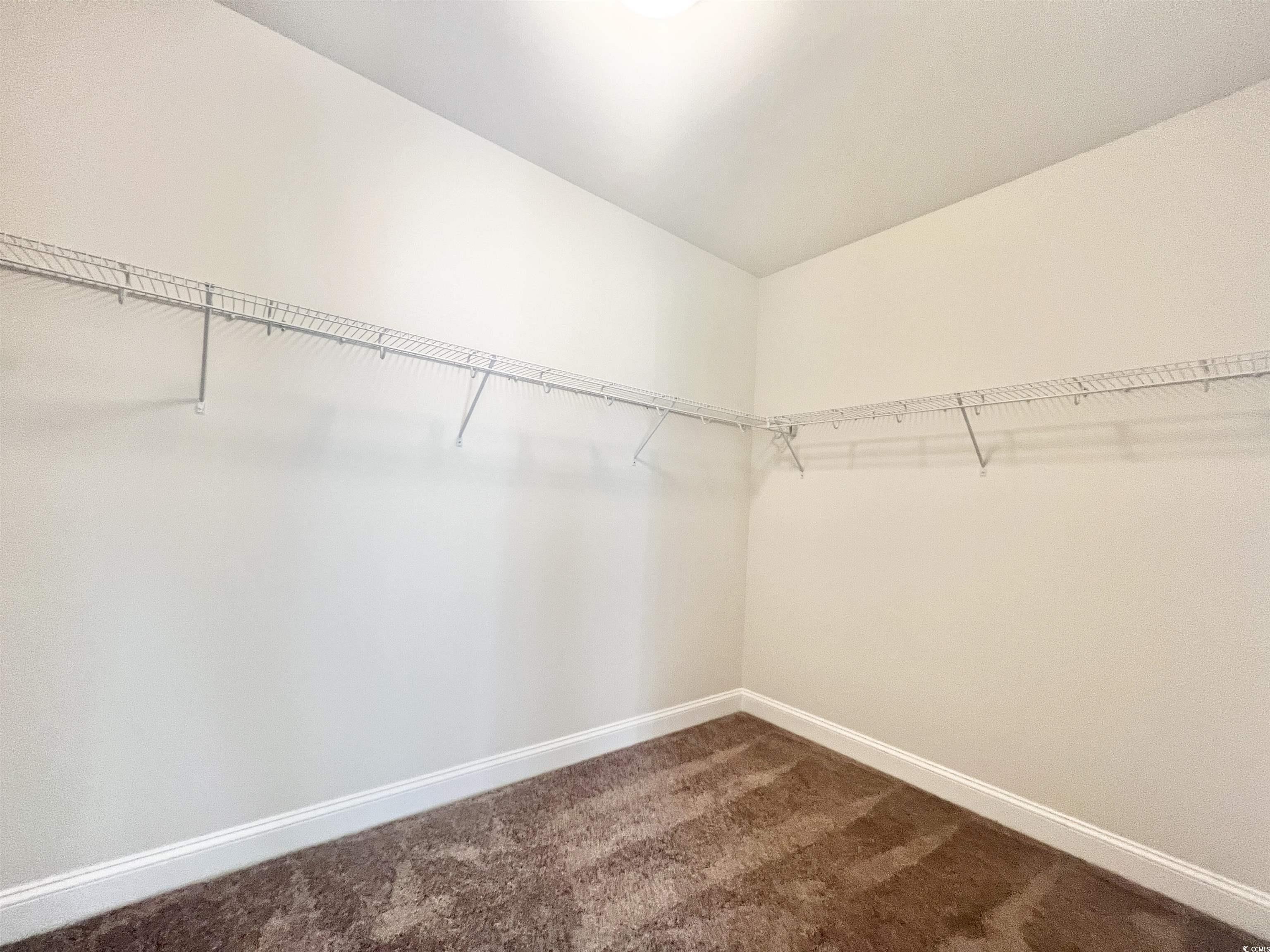 5288 Old Forest Dr. Property Photo 21