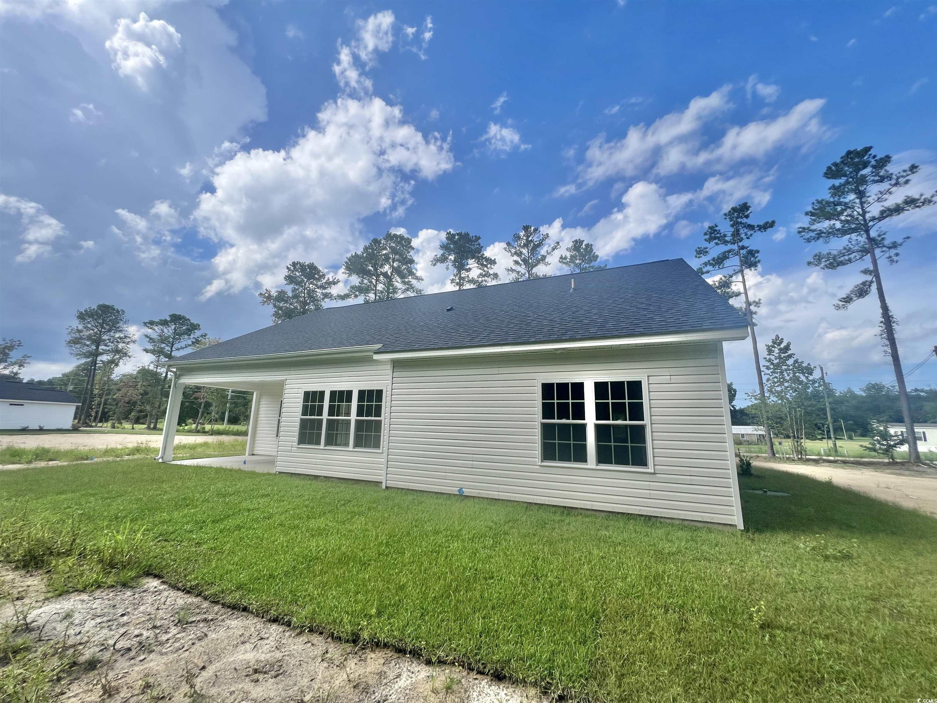 5288 Old Forest Dr. Property Photo 22