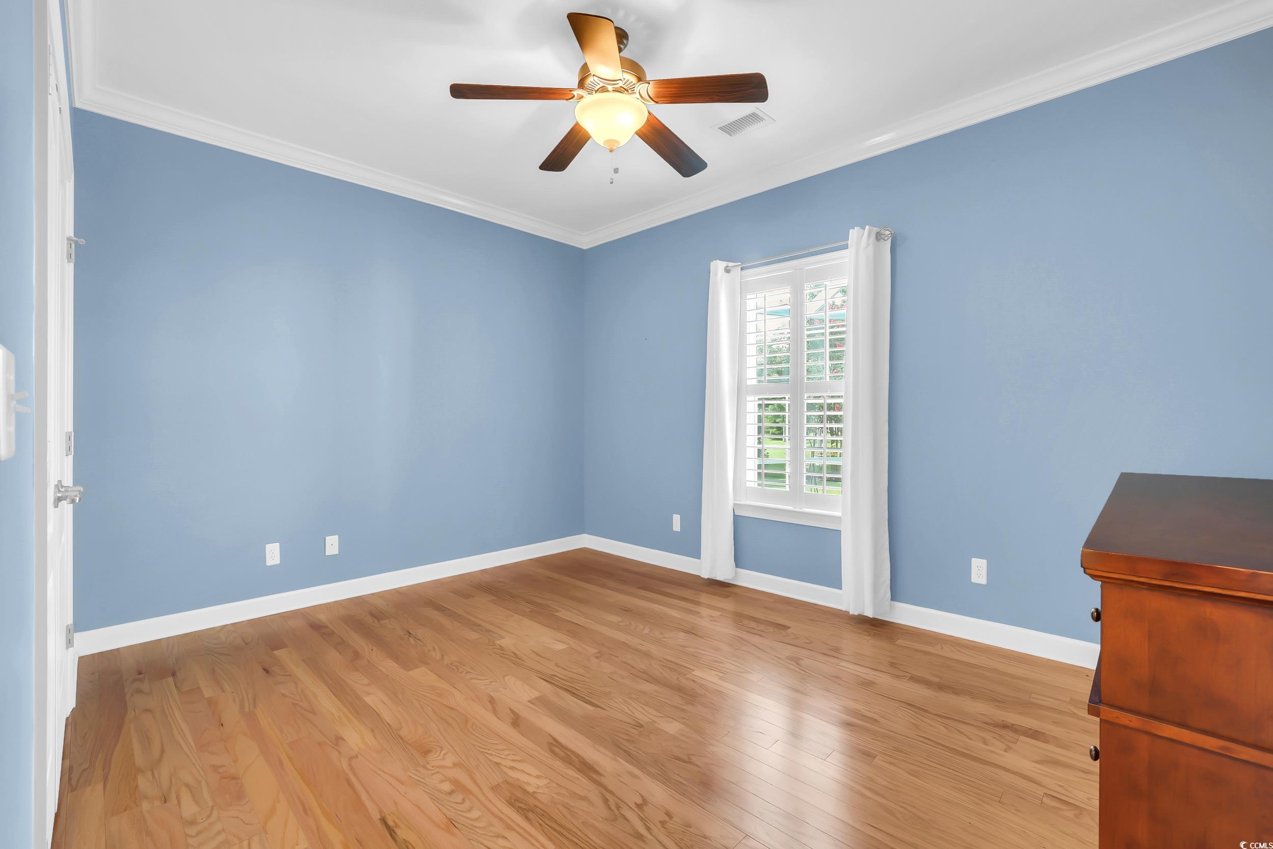 135 Shenandoah Dr. Property Photo 18