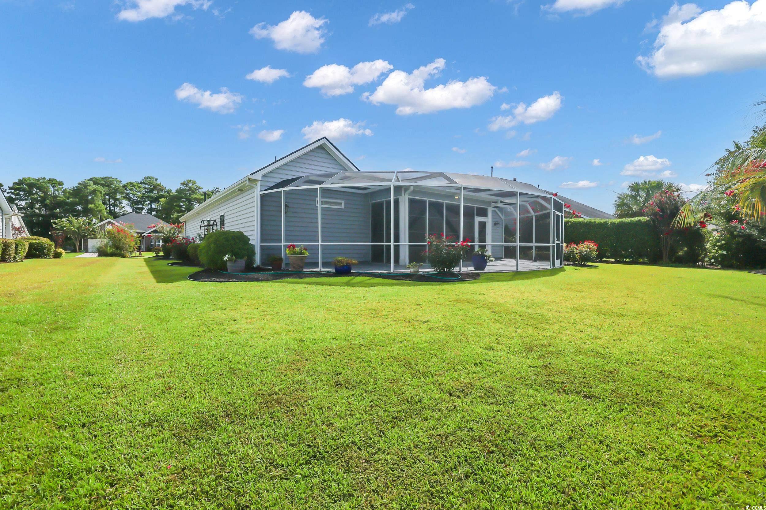 135 Shenandoah Dr. Property Photo 28