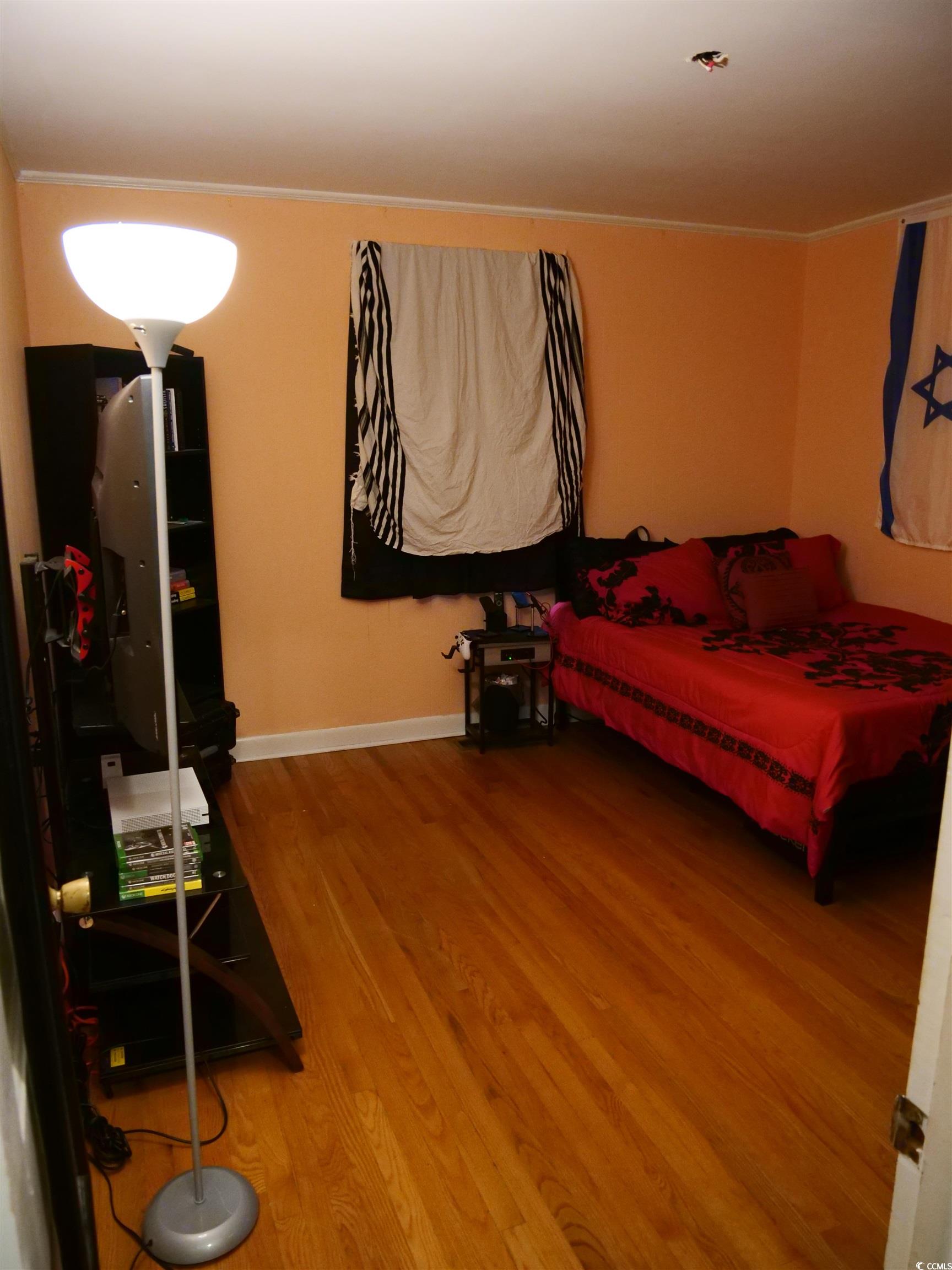 1713 Oak St. Property Photo 13