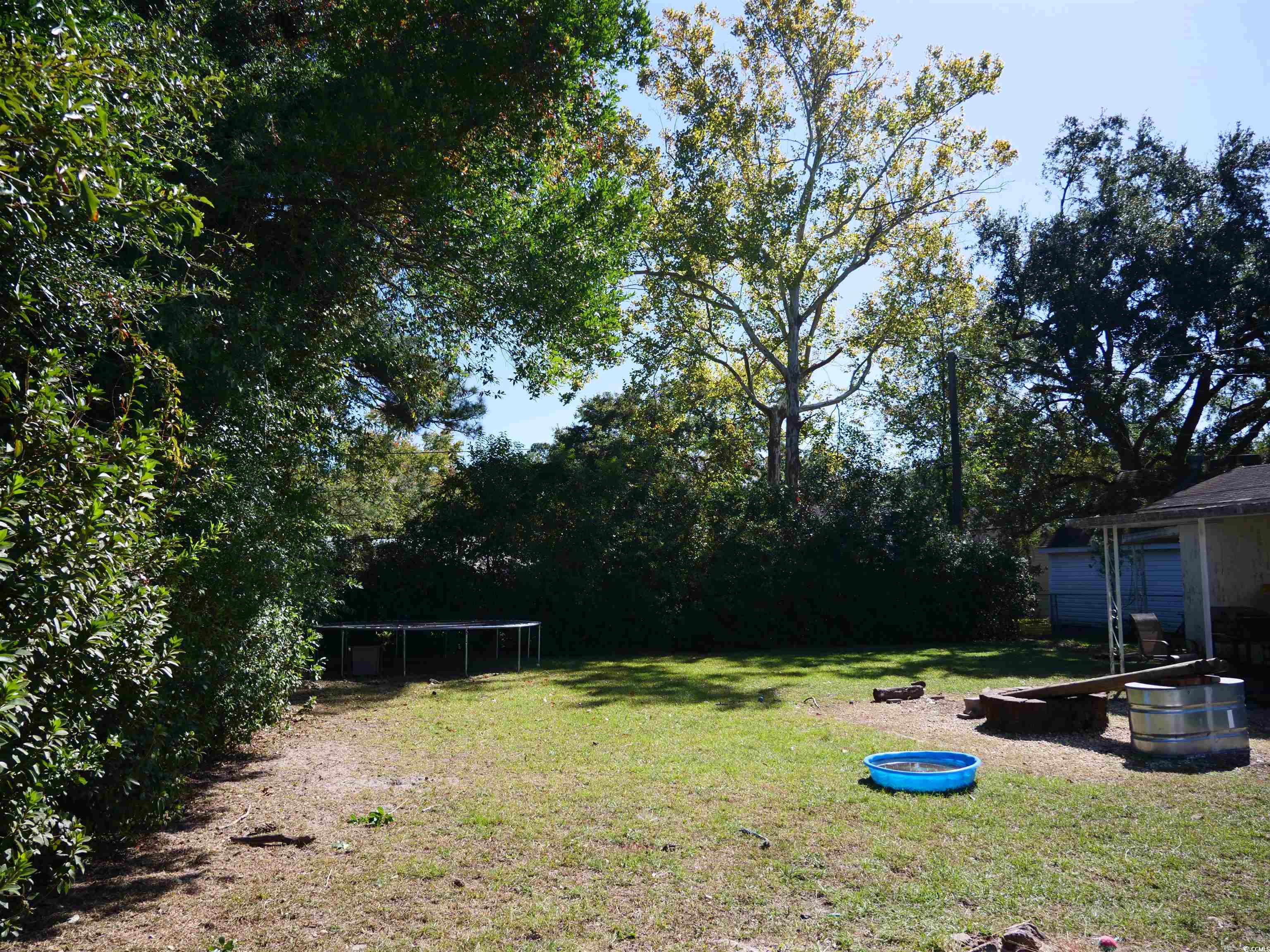 1713 Oak St. Property Photo 19