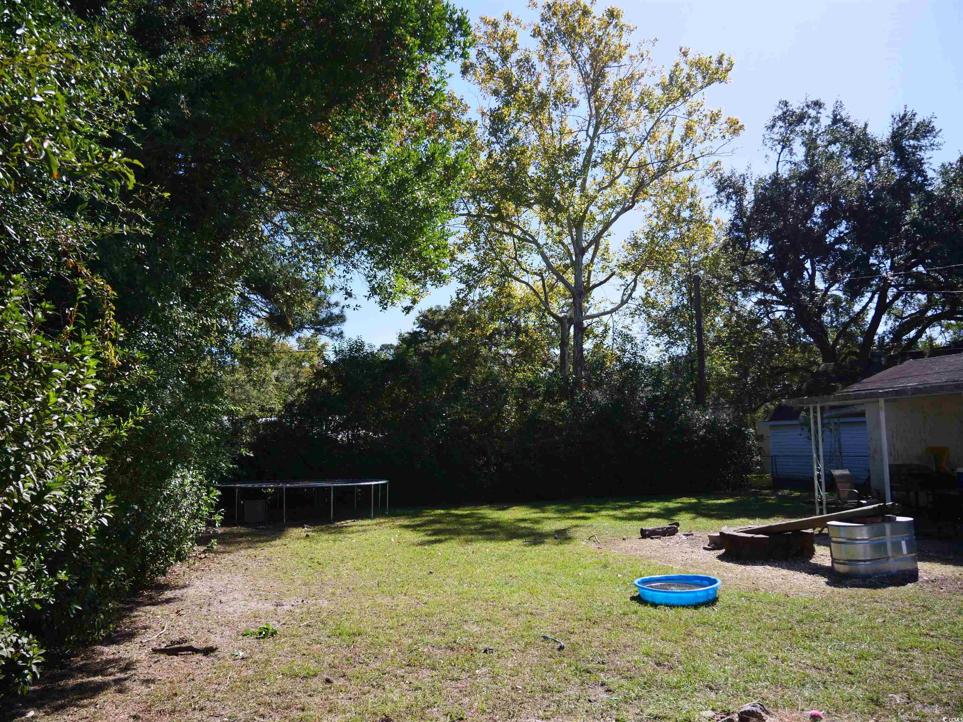 1713 Oak St. Property Photo 20