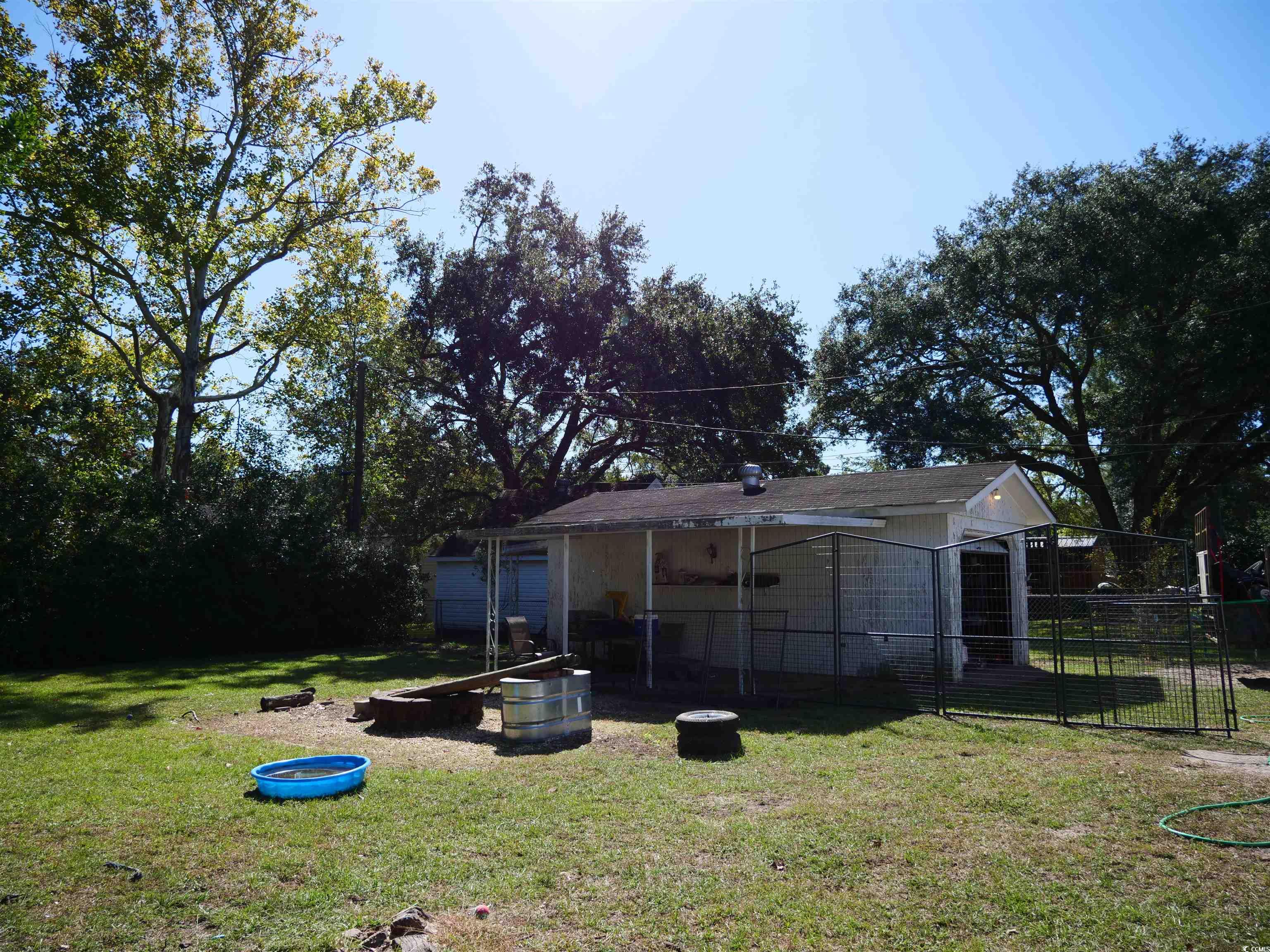 1713 Oak St. Property Photo 22