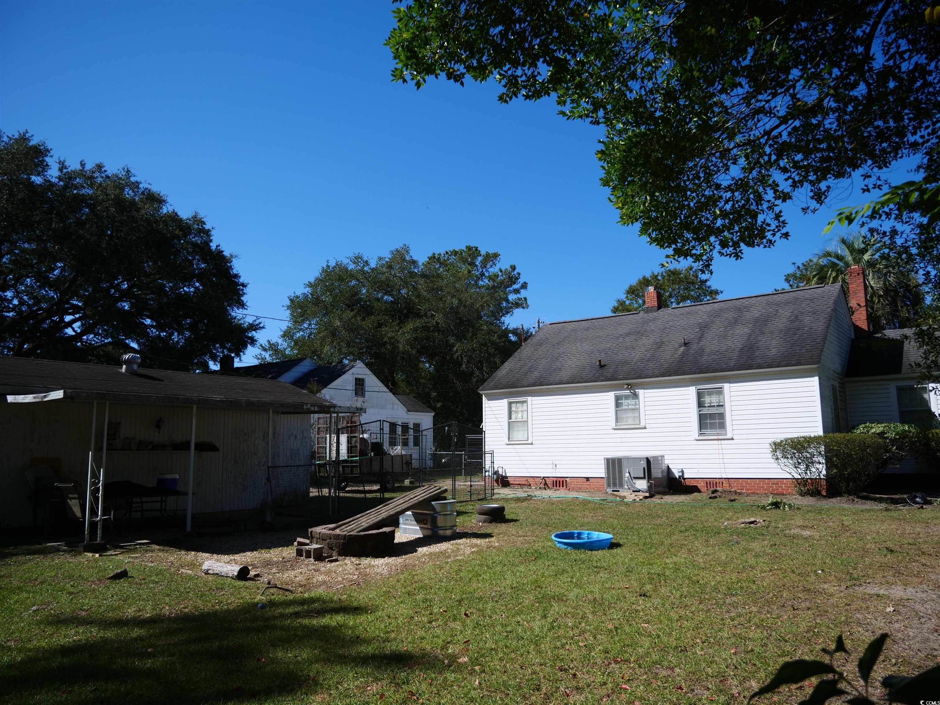 1713 Oak St. Property Photo 26