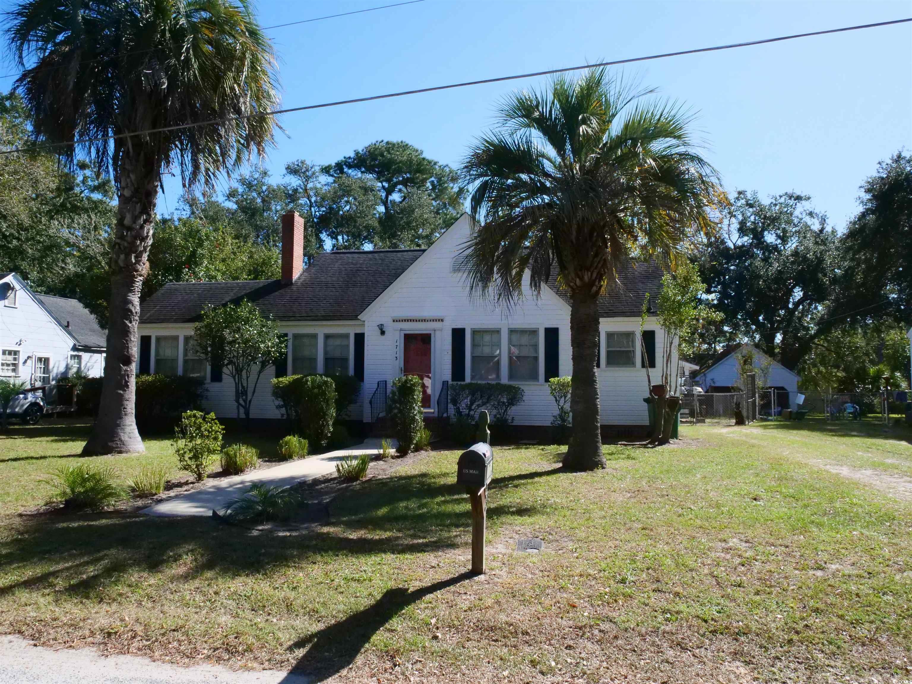 1713 Oak St. Property Photo 27