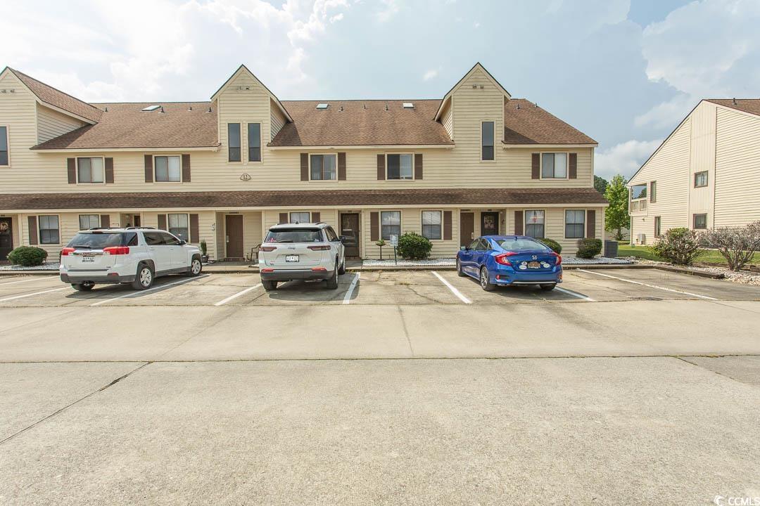 510 Fairwood Lakes Dr. Property Photo 1