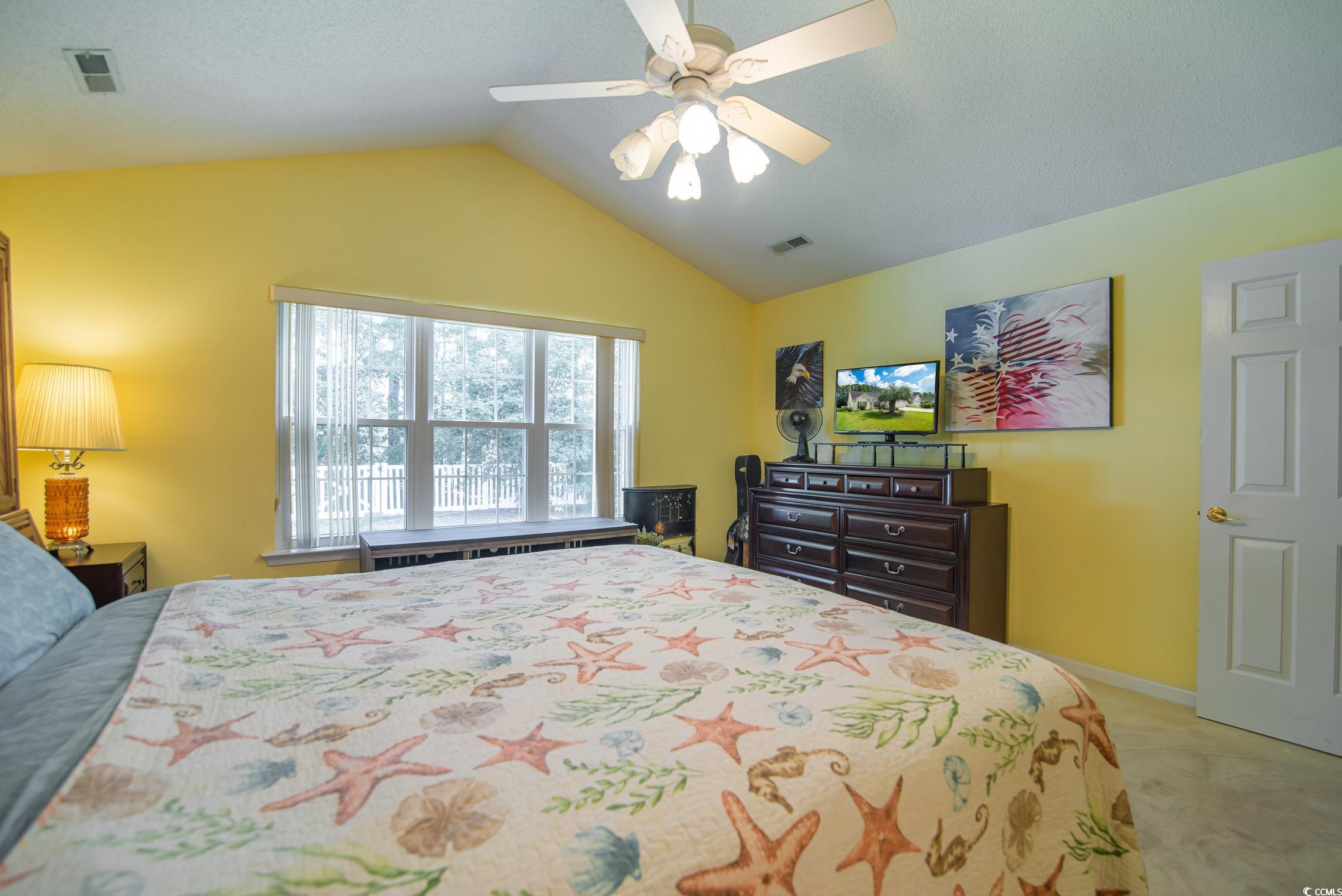 1052 Vestry Dr. Property Photo 14