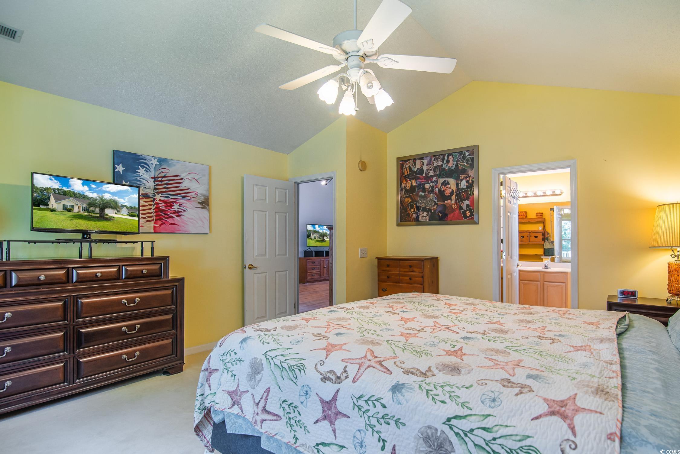 1052 Vestry Dr. Property Photo 15