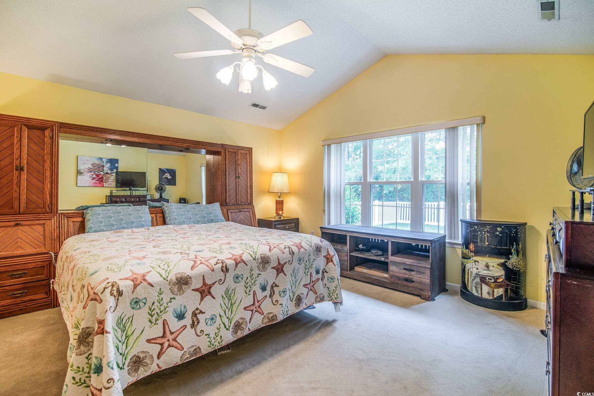 1052 Vestry Dr. Property Photo 16